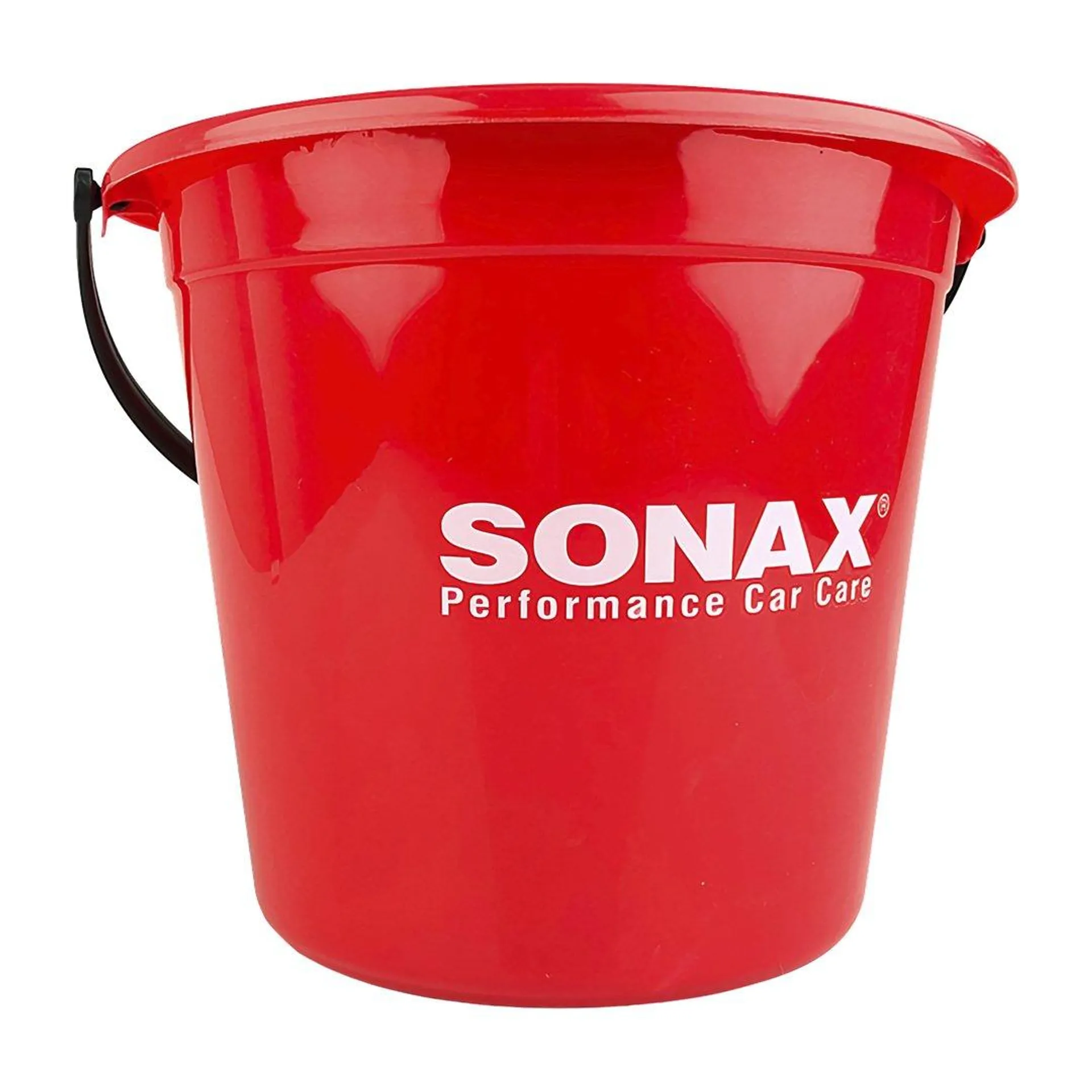 Hink 10 l