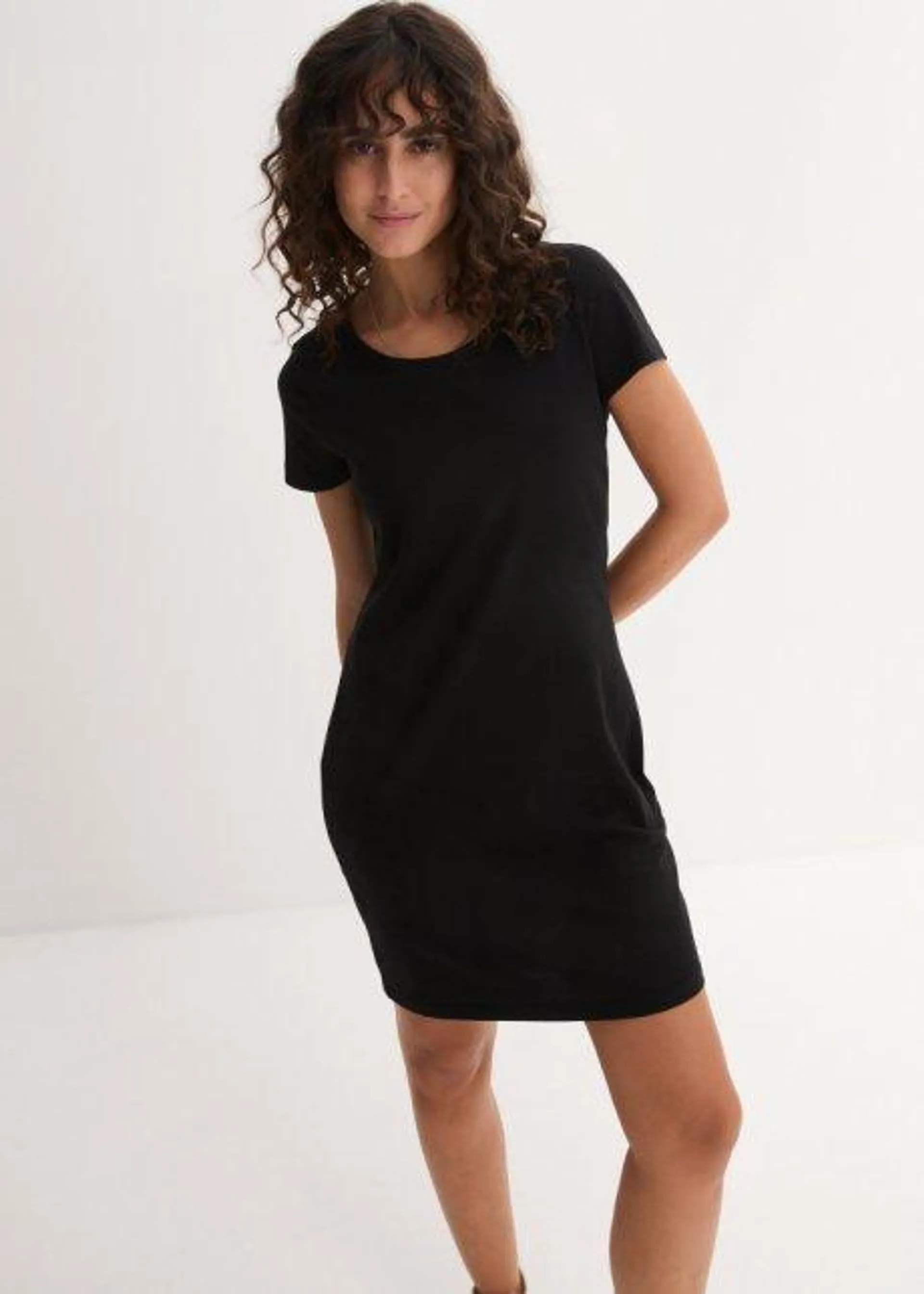 Robe extensible