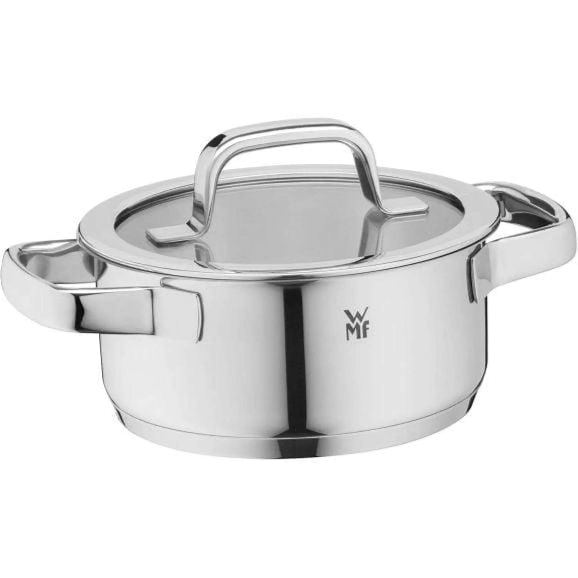 WMF Compact Cuisine LC 16 cm/1,5 l