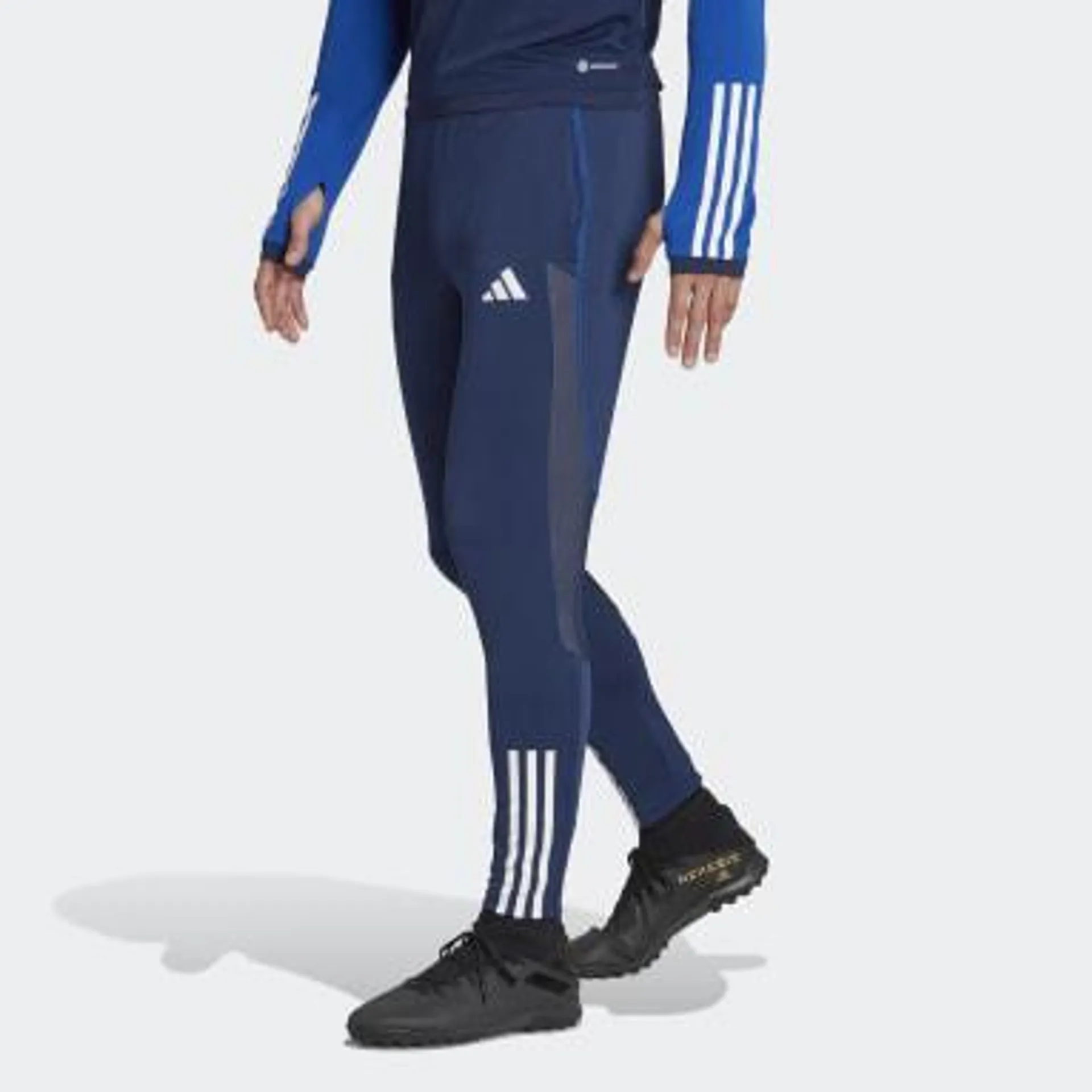 Tiro 23 Competition Training Pants