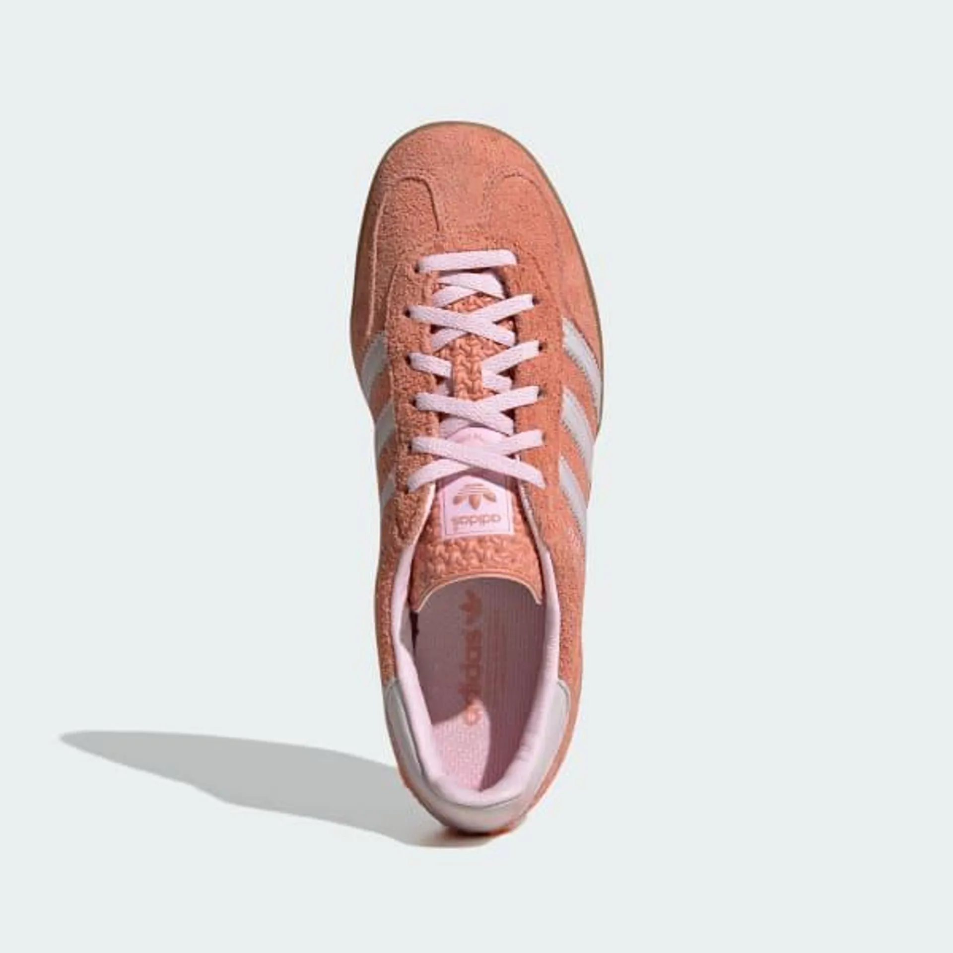 Chaussure Gazelle Indoor