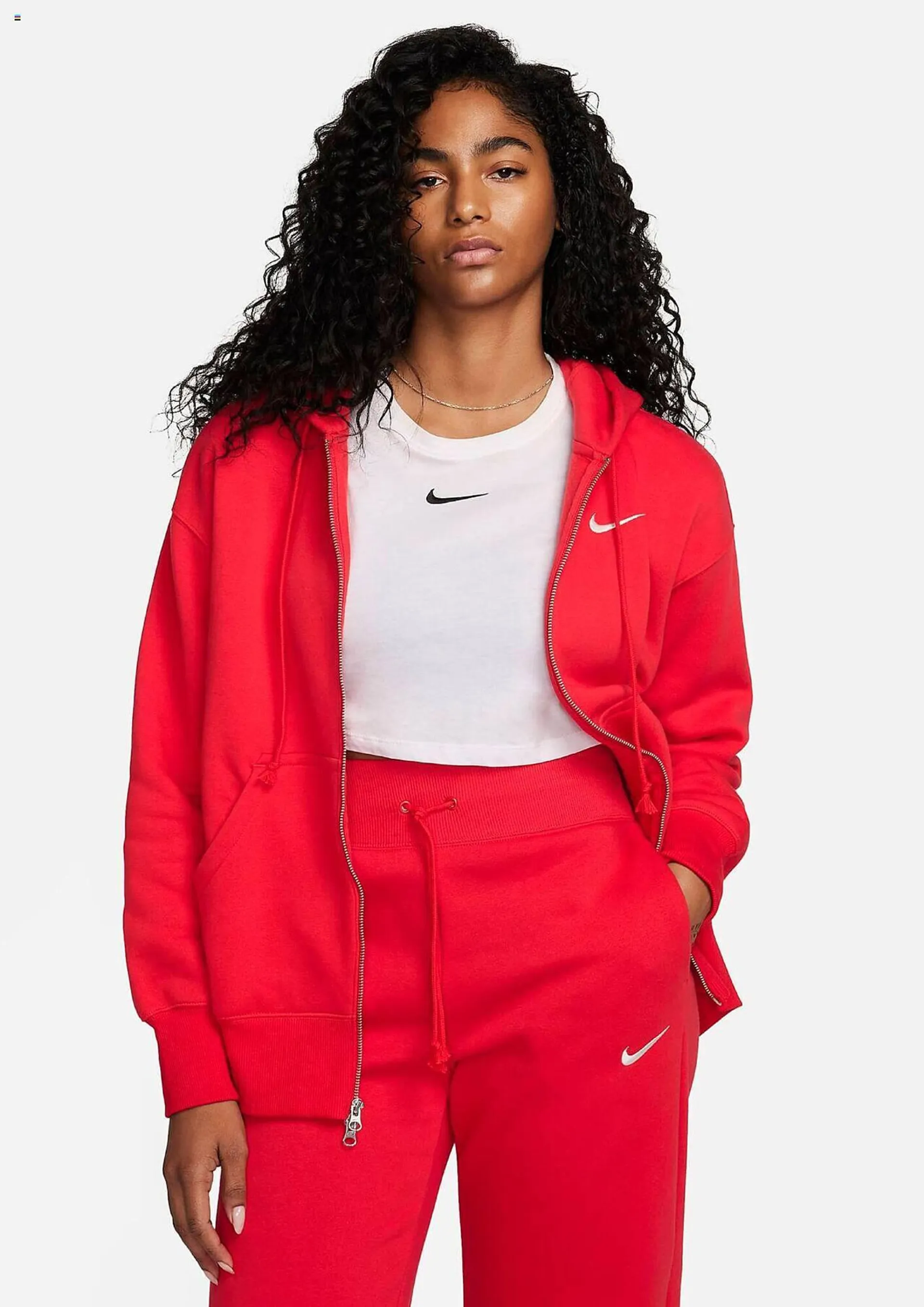 Nike catalogue - Catalogue valid from 1 March to 31 March 2024 - page 10