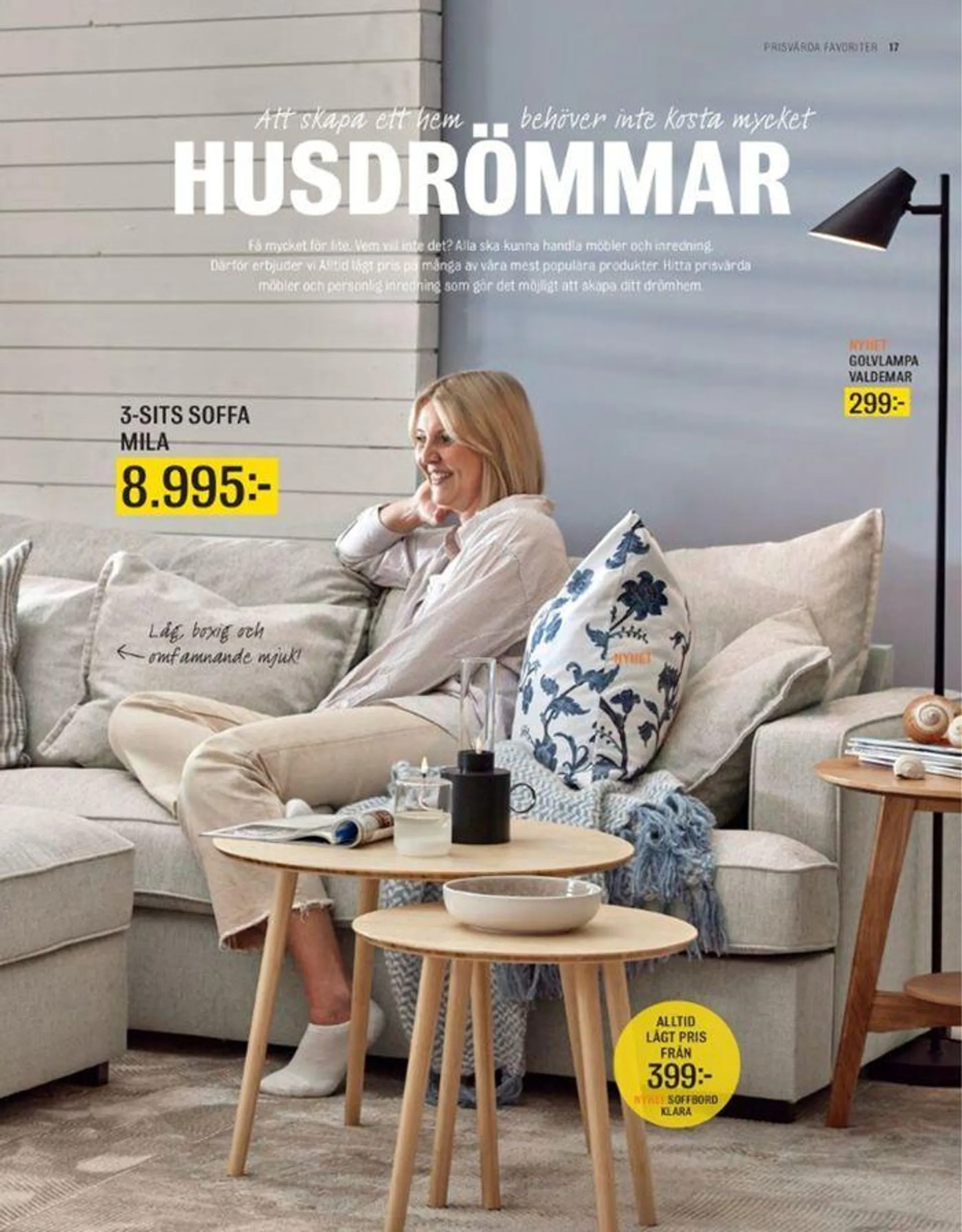 VÅR & SOMMAR 2024 - 17