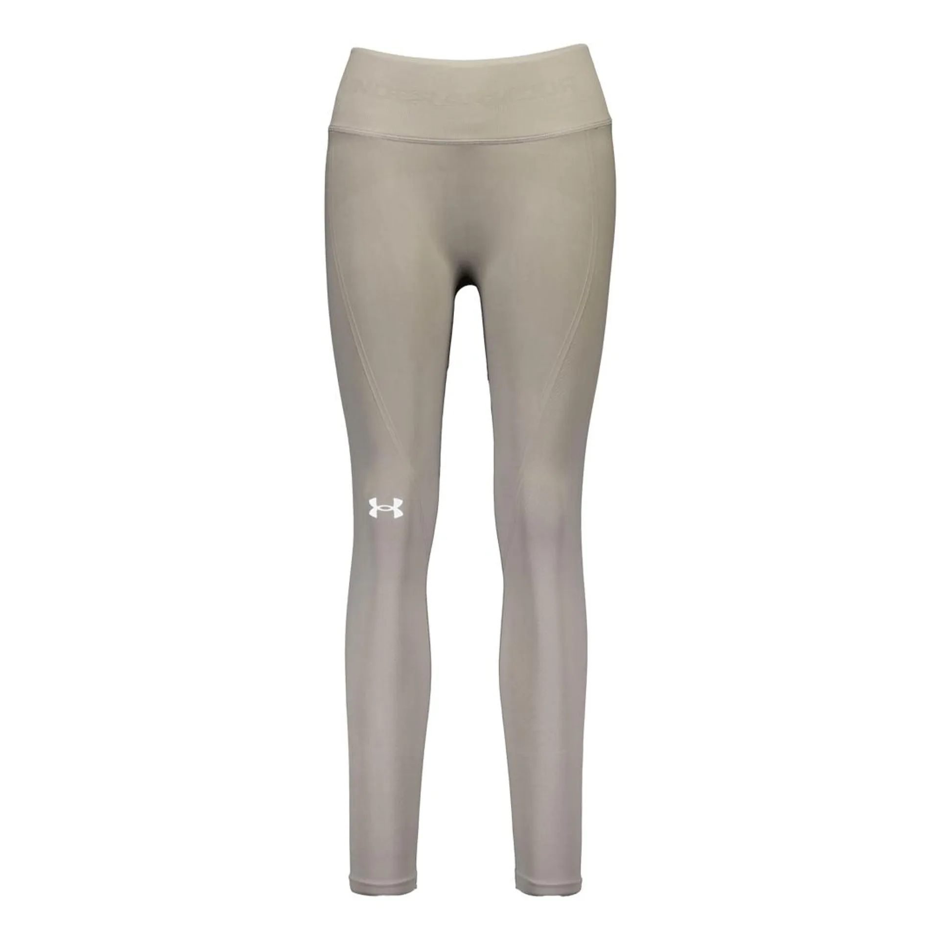 Ua Train Seamless Legging Pewter