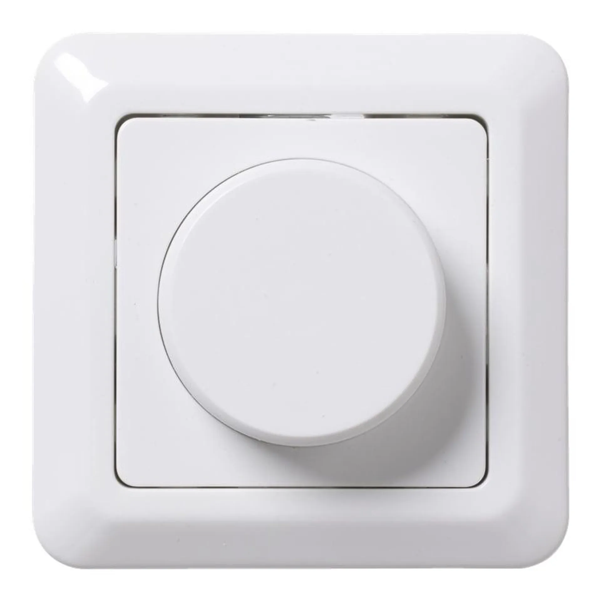 Dimmer 20-300 W