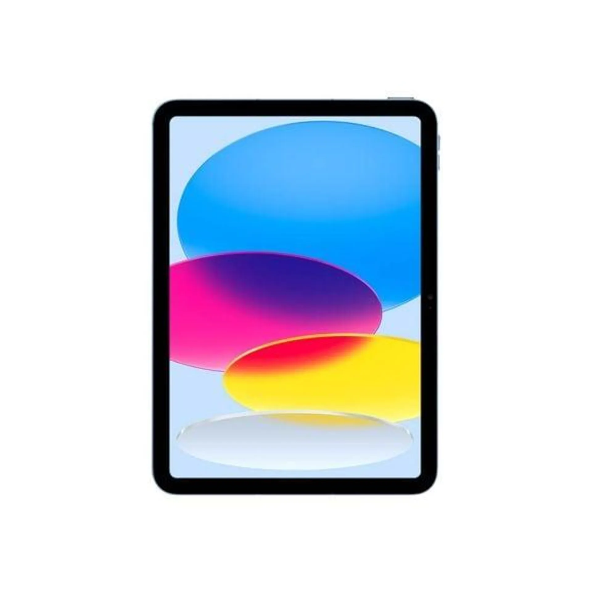 Apple iPad 10,9" Wi-Fi 64GB - Blue (10th Gen)