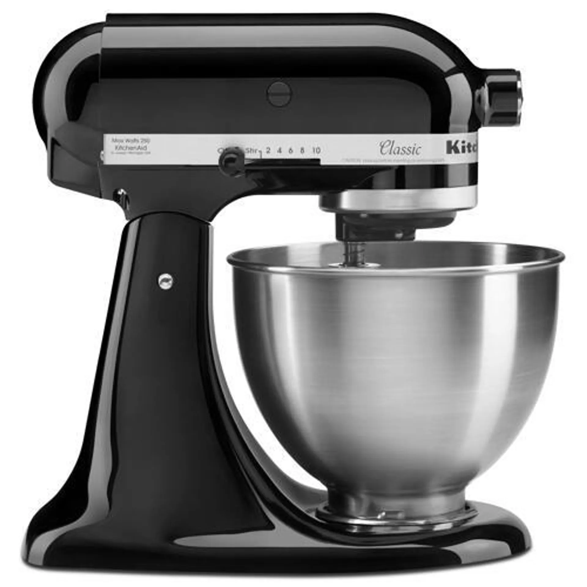 KitchenAid