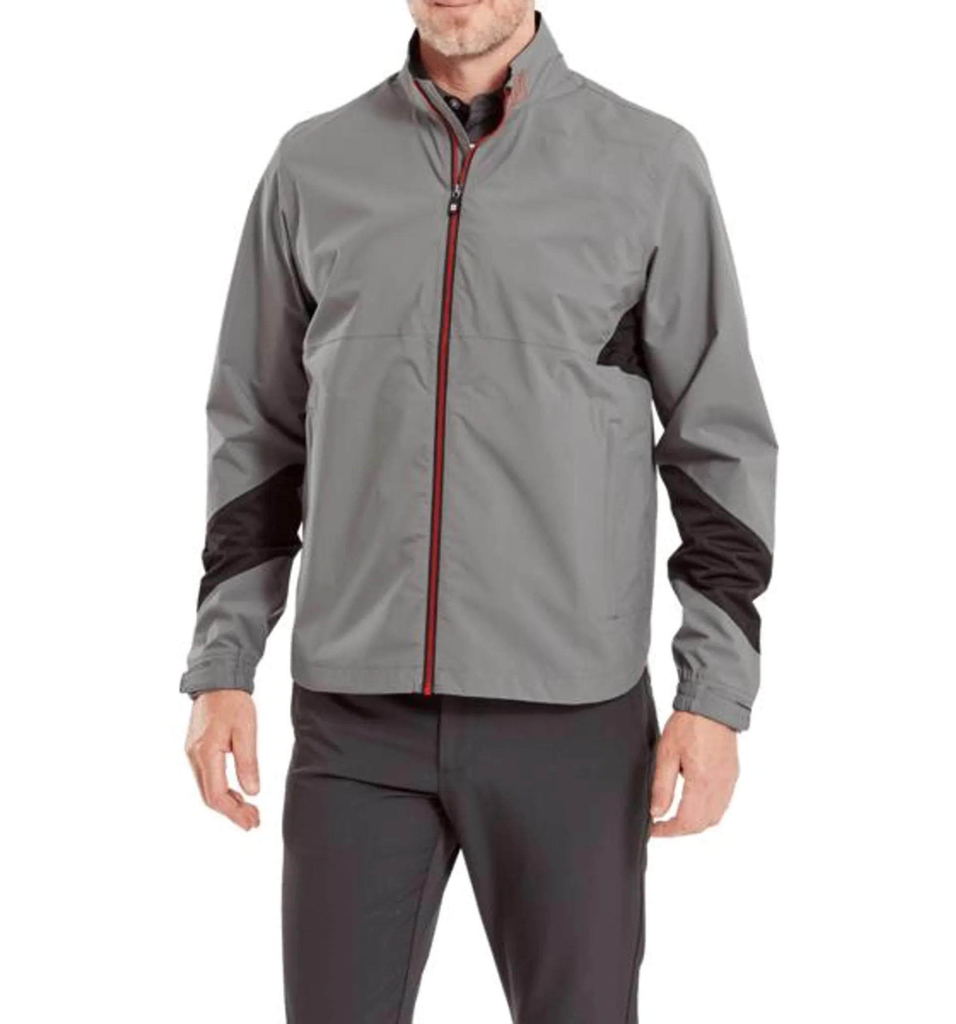 hydrolite x jacket