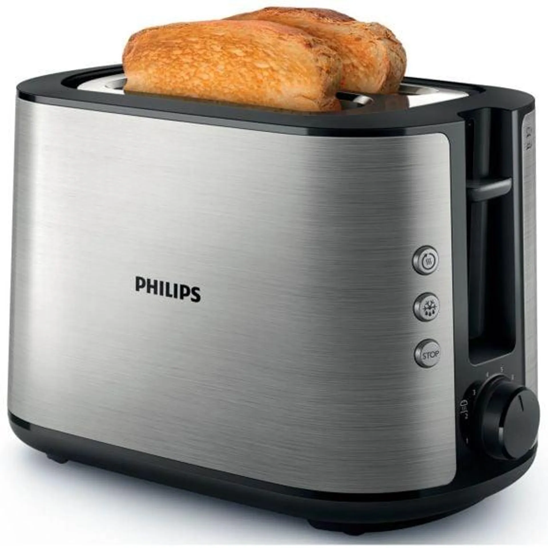 Philips HD2650/90