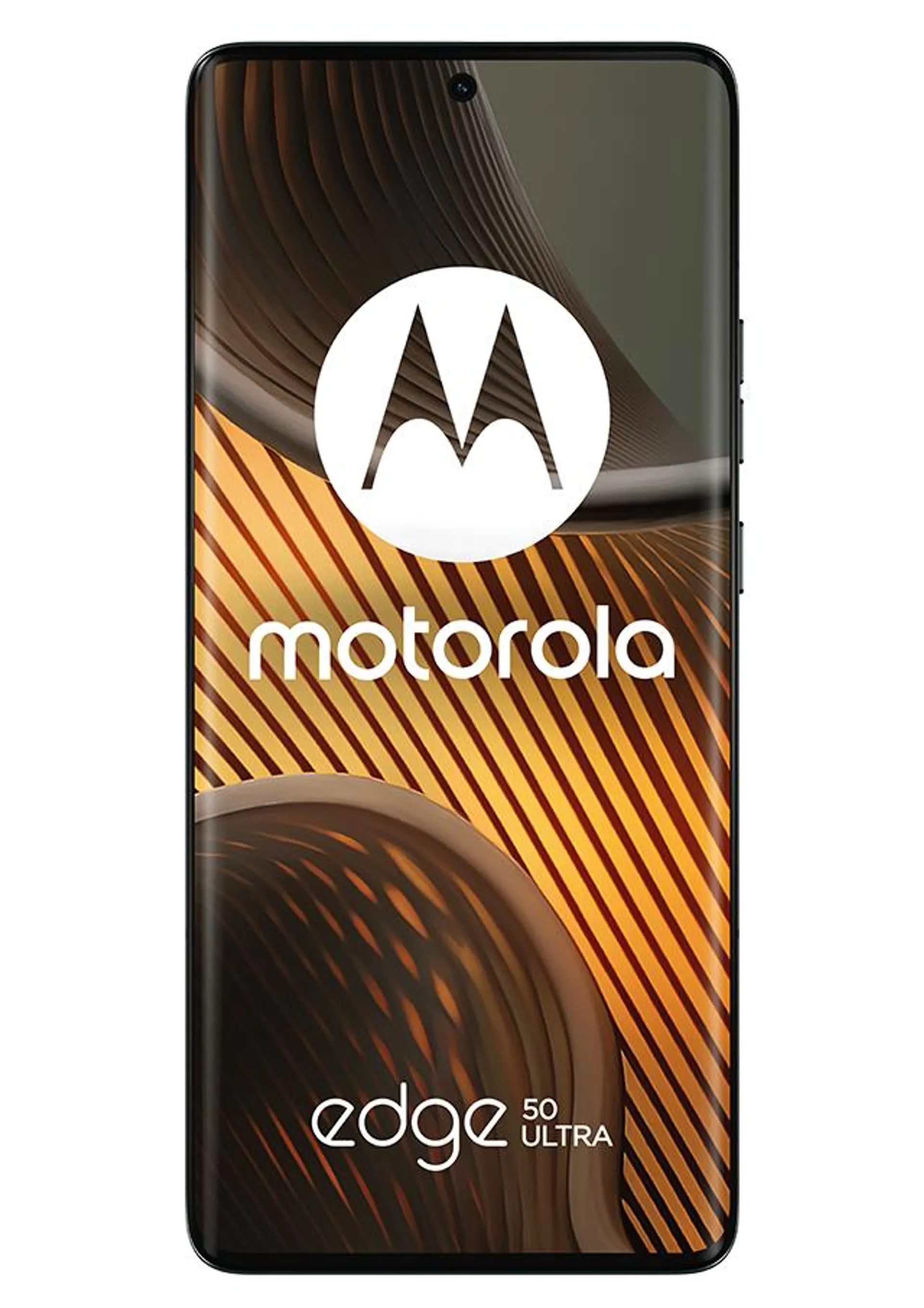 Motorola edge 50 ultra