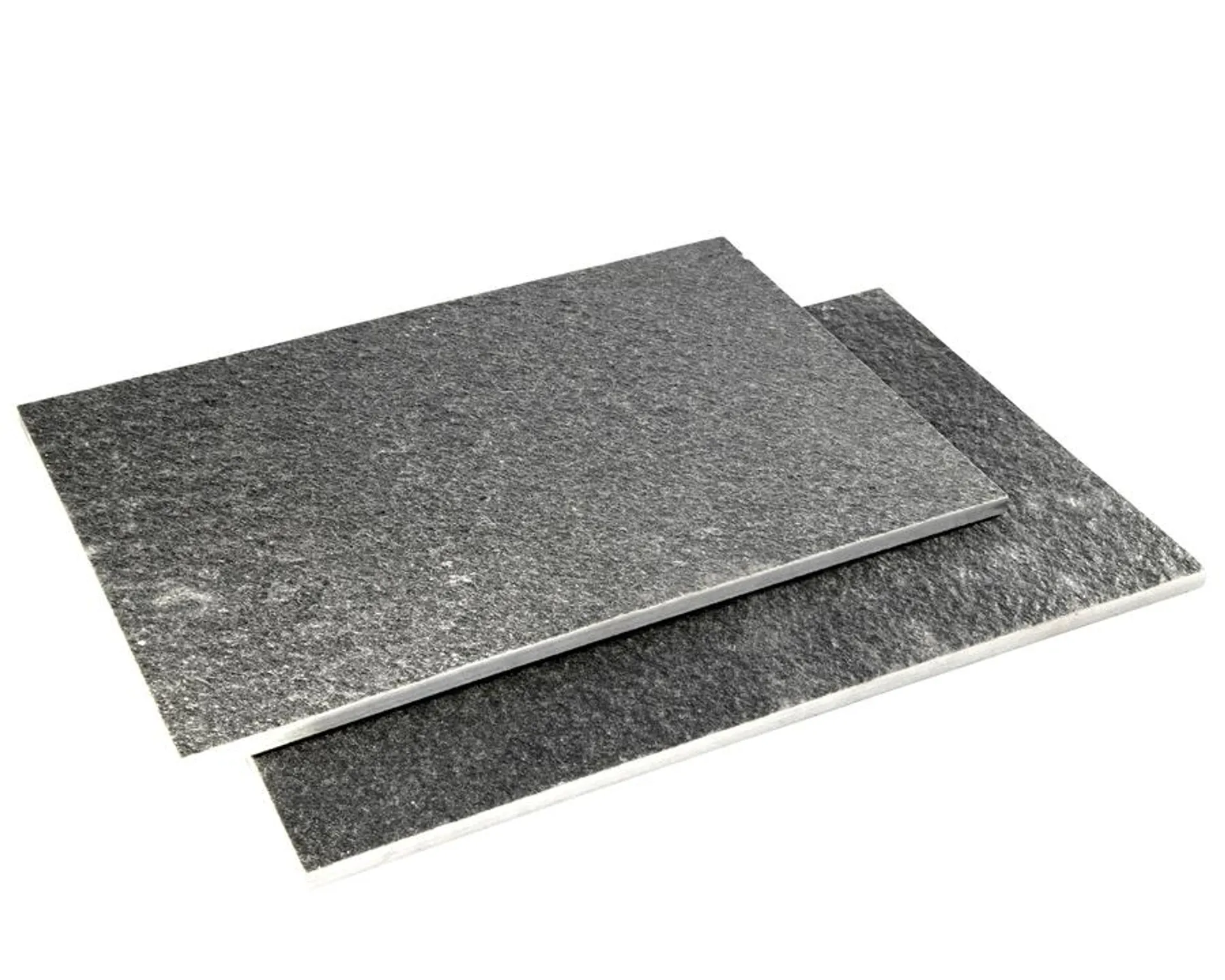 Skiffer grå Offerdal 30xfallande x ca1,2 cm