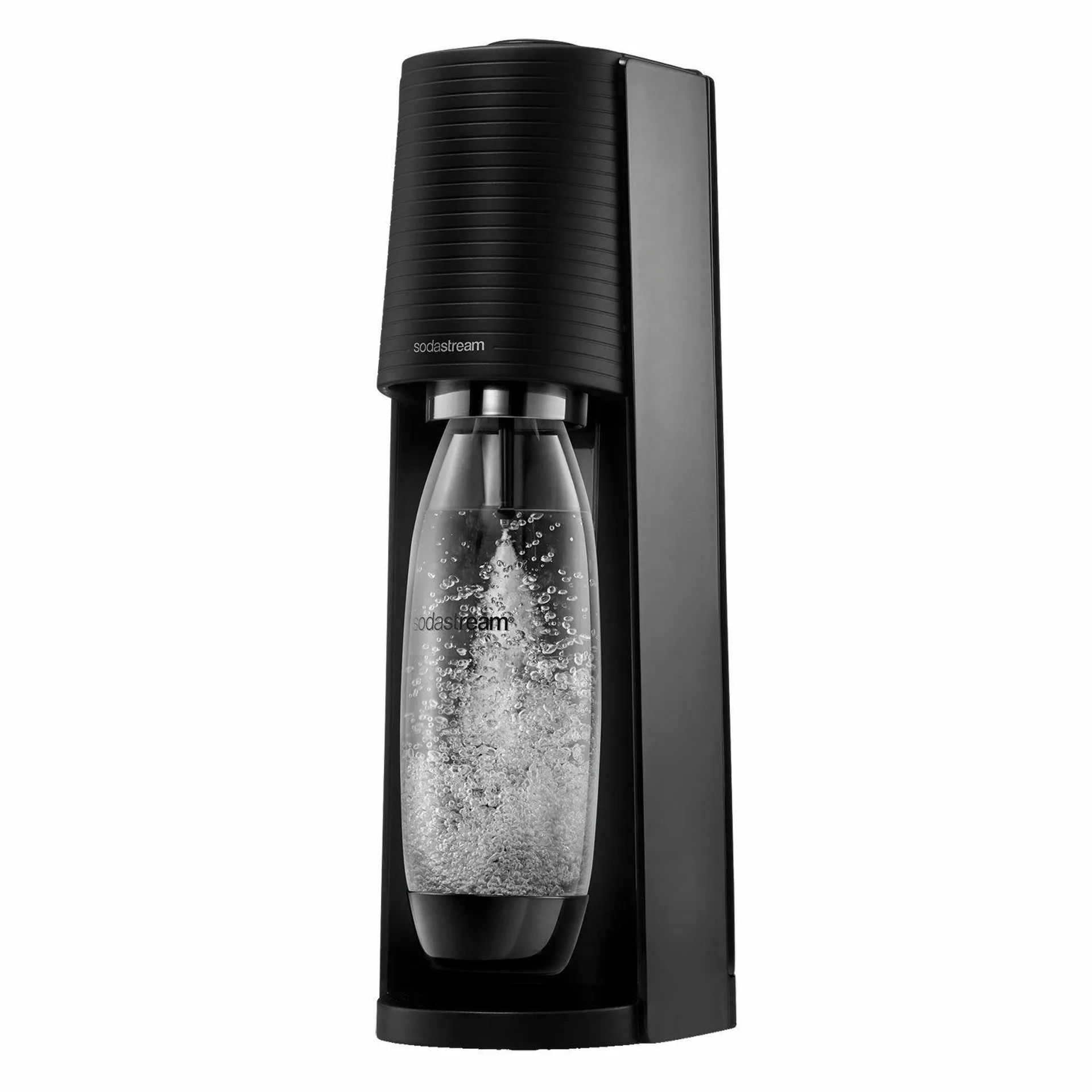 Kolsyremaskin Sodastream Terra