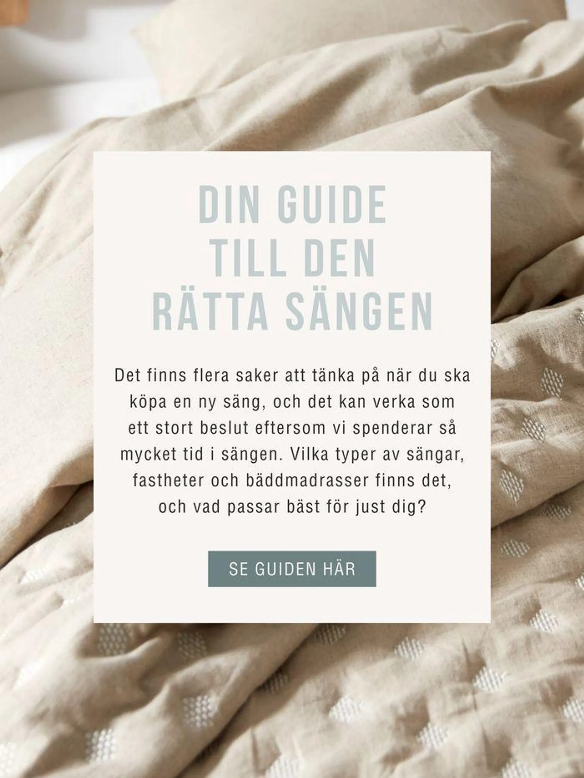 Nya erbjudanden att upptäcka från 11 september till 25 september 2024 - Reklamblad sidor 2