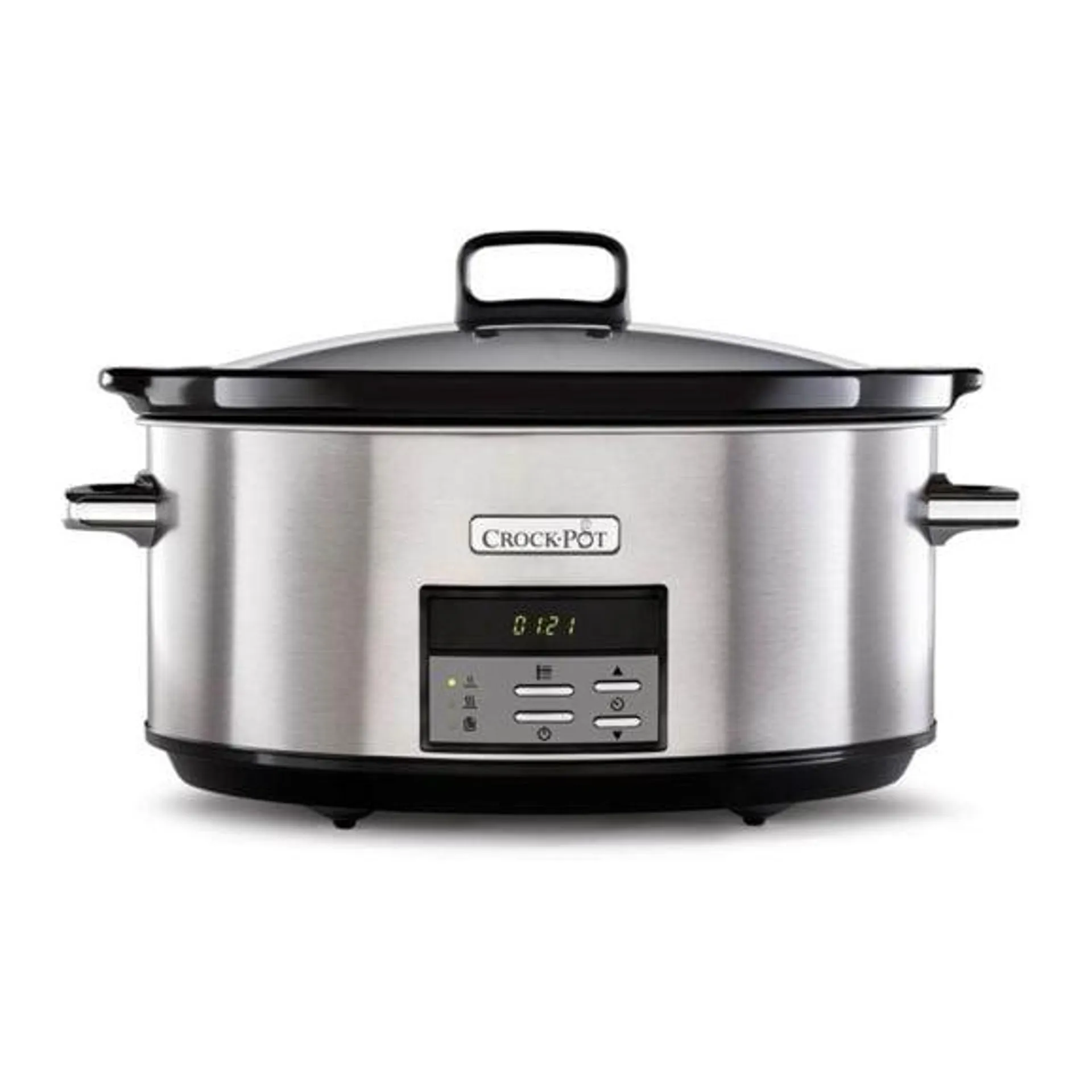 Crock-Pot 7,5L