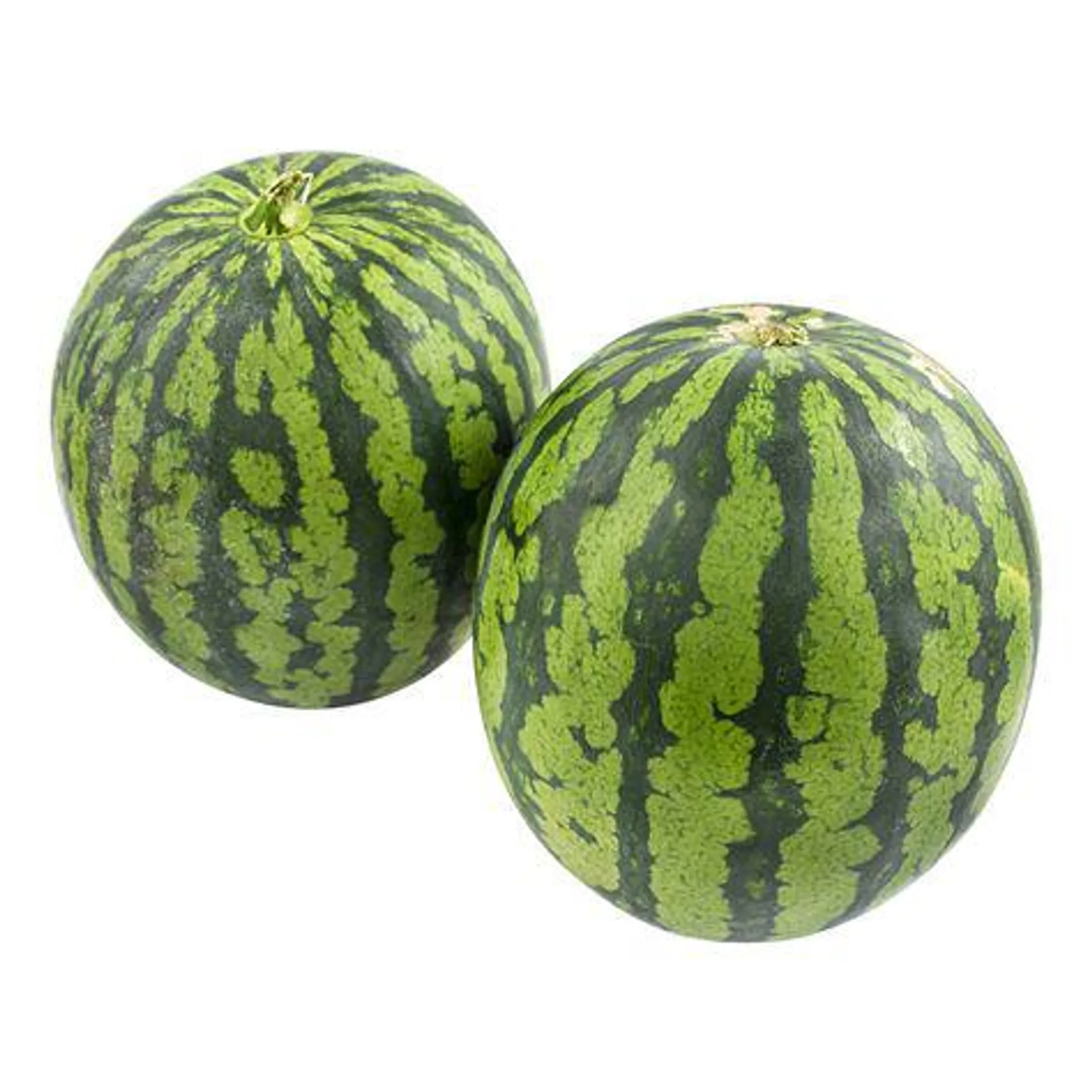 Melon Mini Vatten Eko Klass 1
