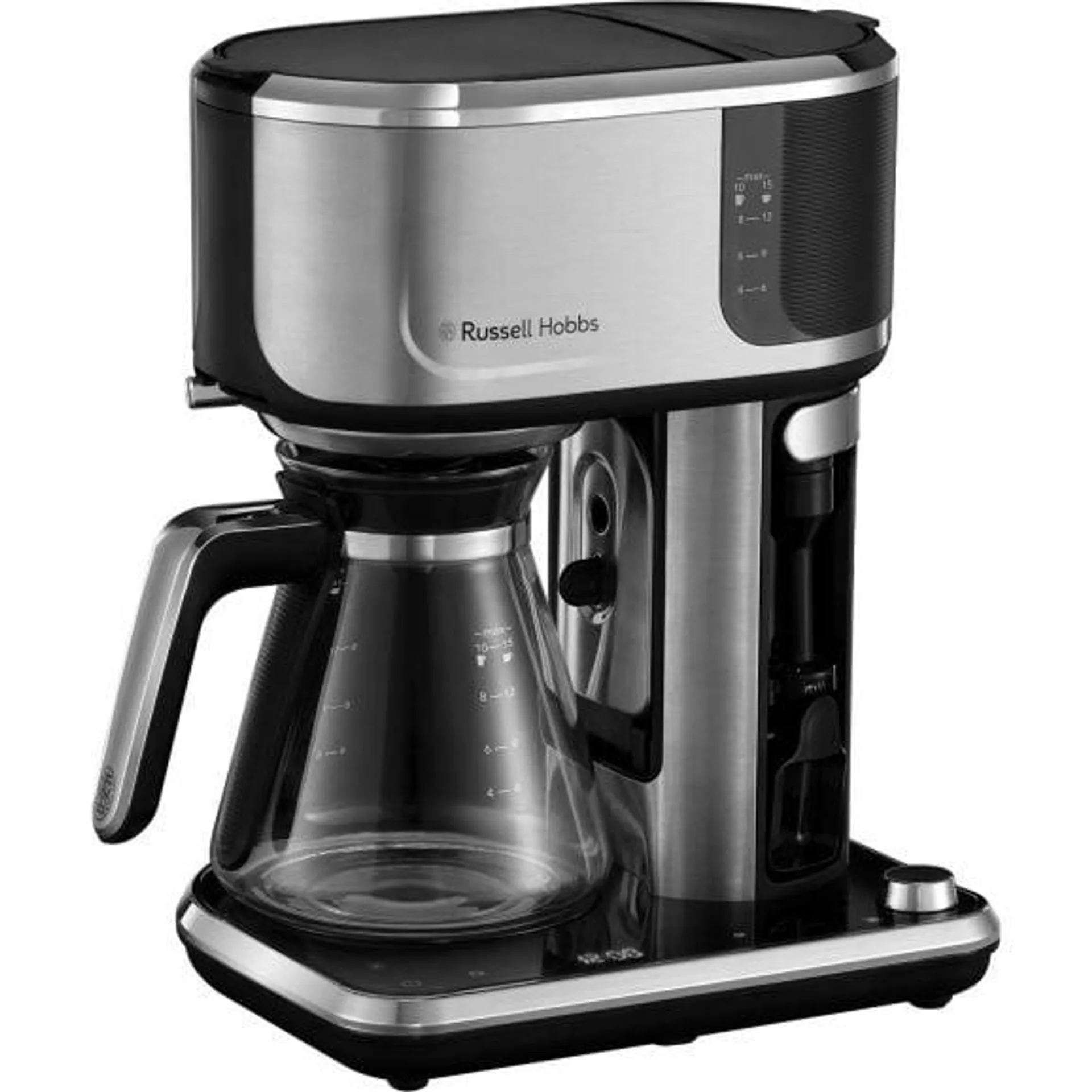 RUSSELL HOBBS Attentiv 26230-56