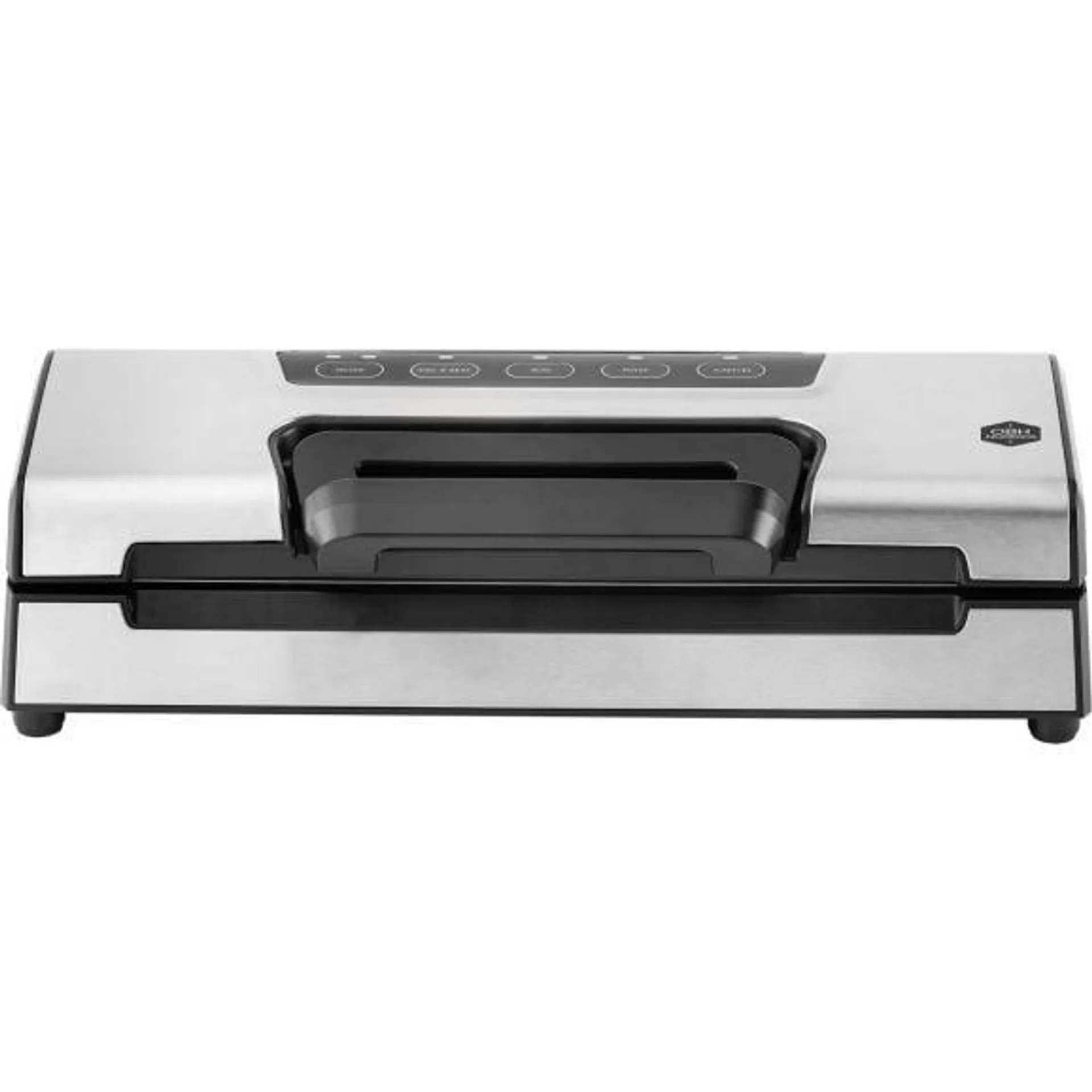 OBH Nordica Prime Vacuum Sealer 7939