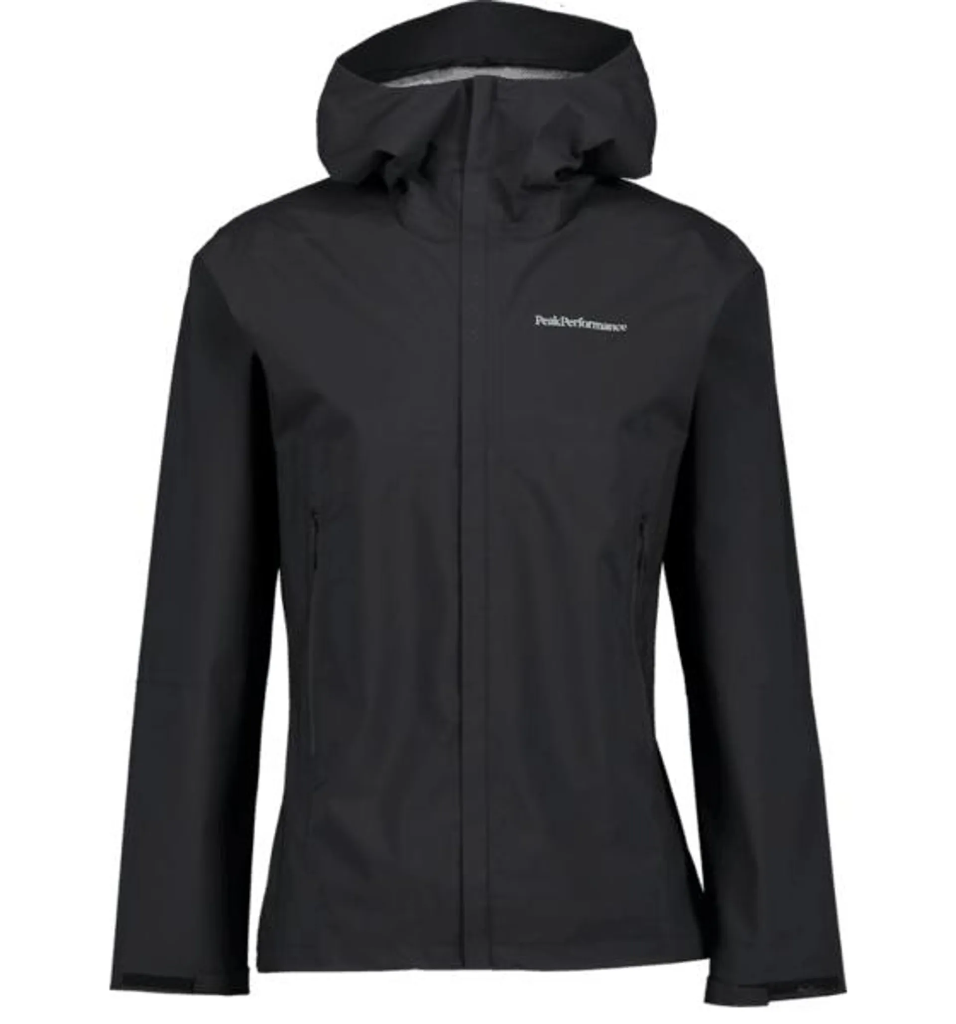 m daybreak outdoor shell jacket