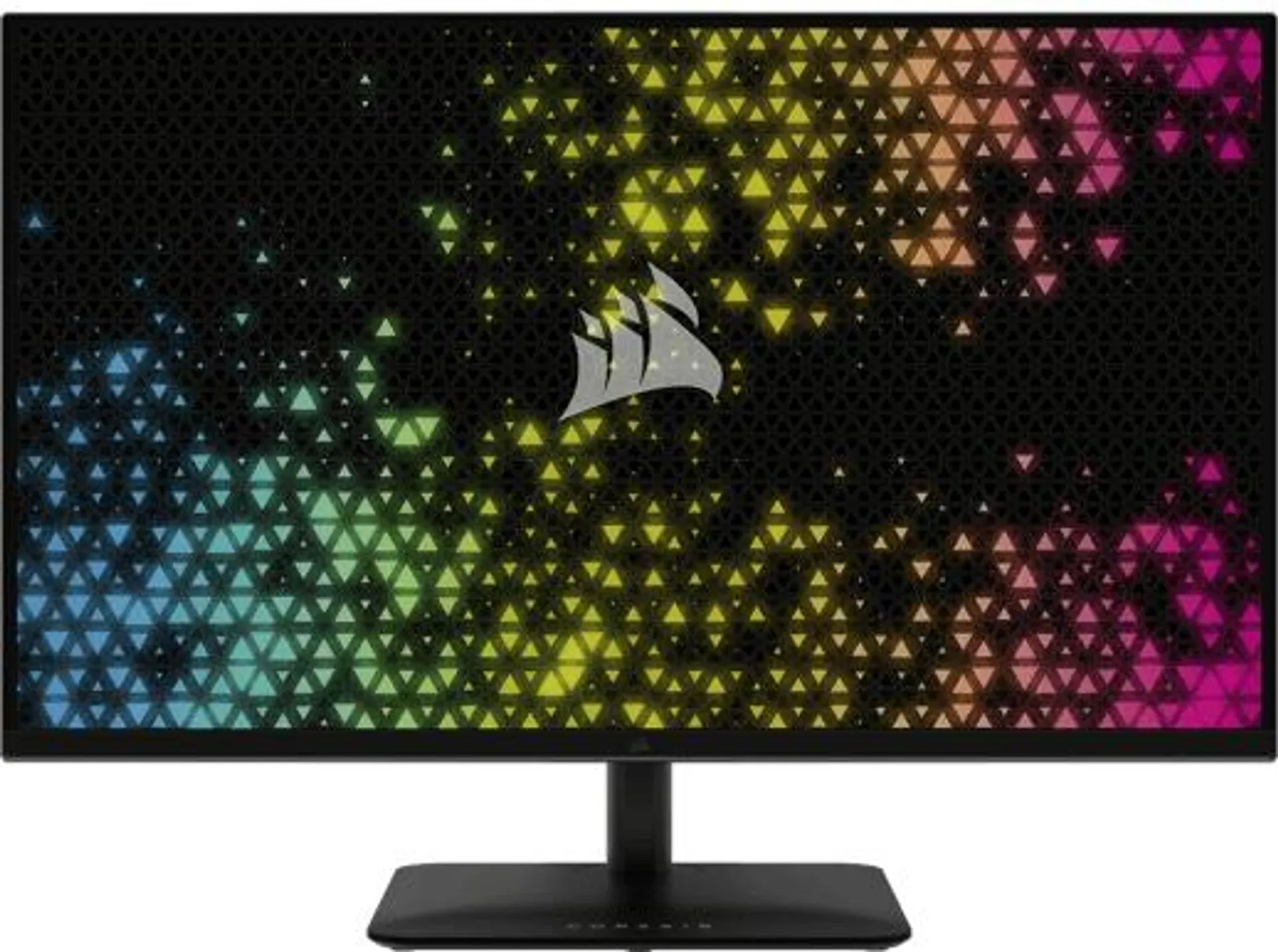 Corsair 32" XENEON 32UHD144-A IPS 4K 144 Hz HDR