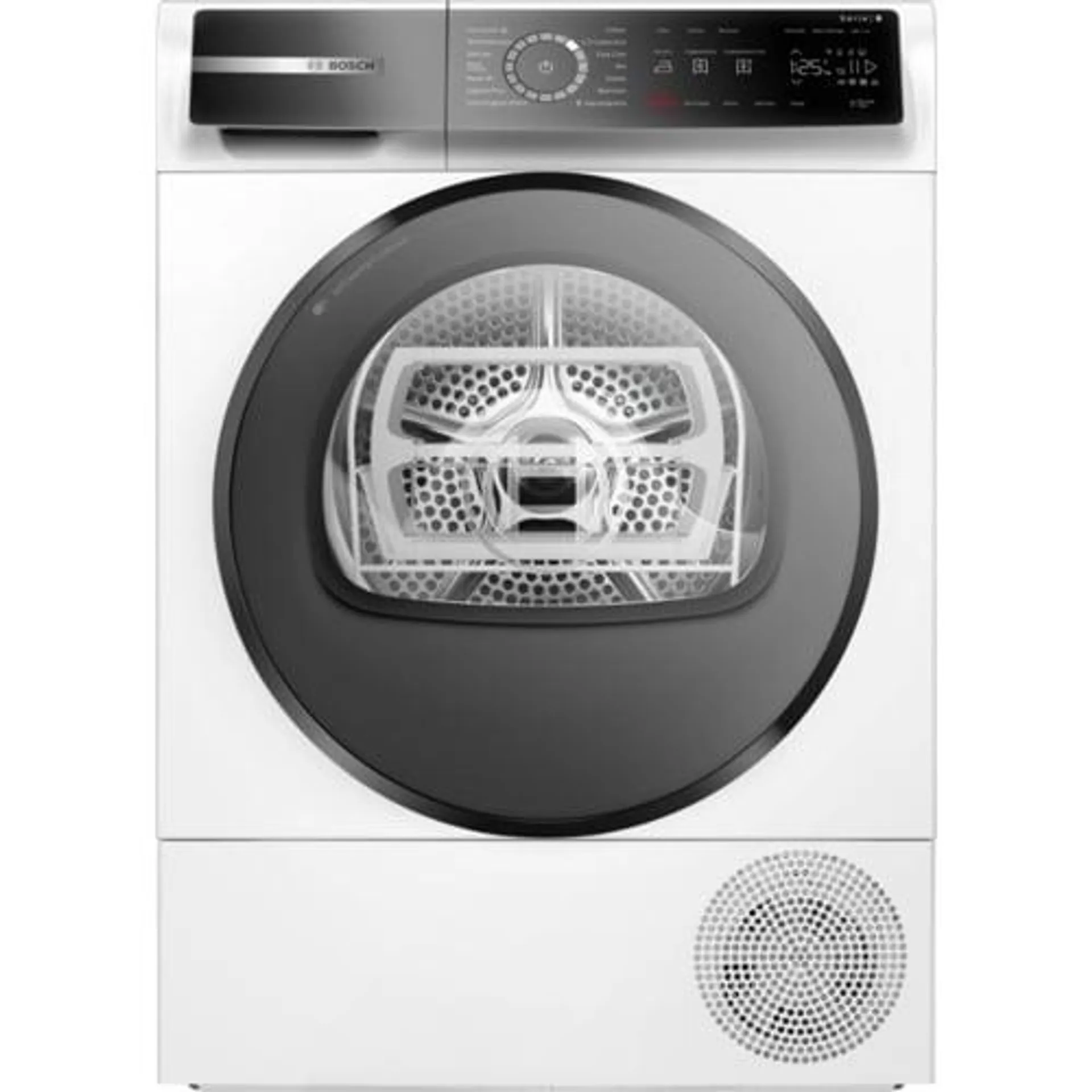 Bosch WQB245CESN