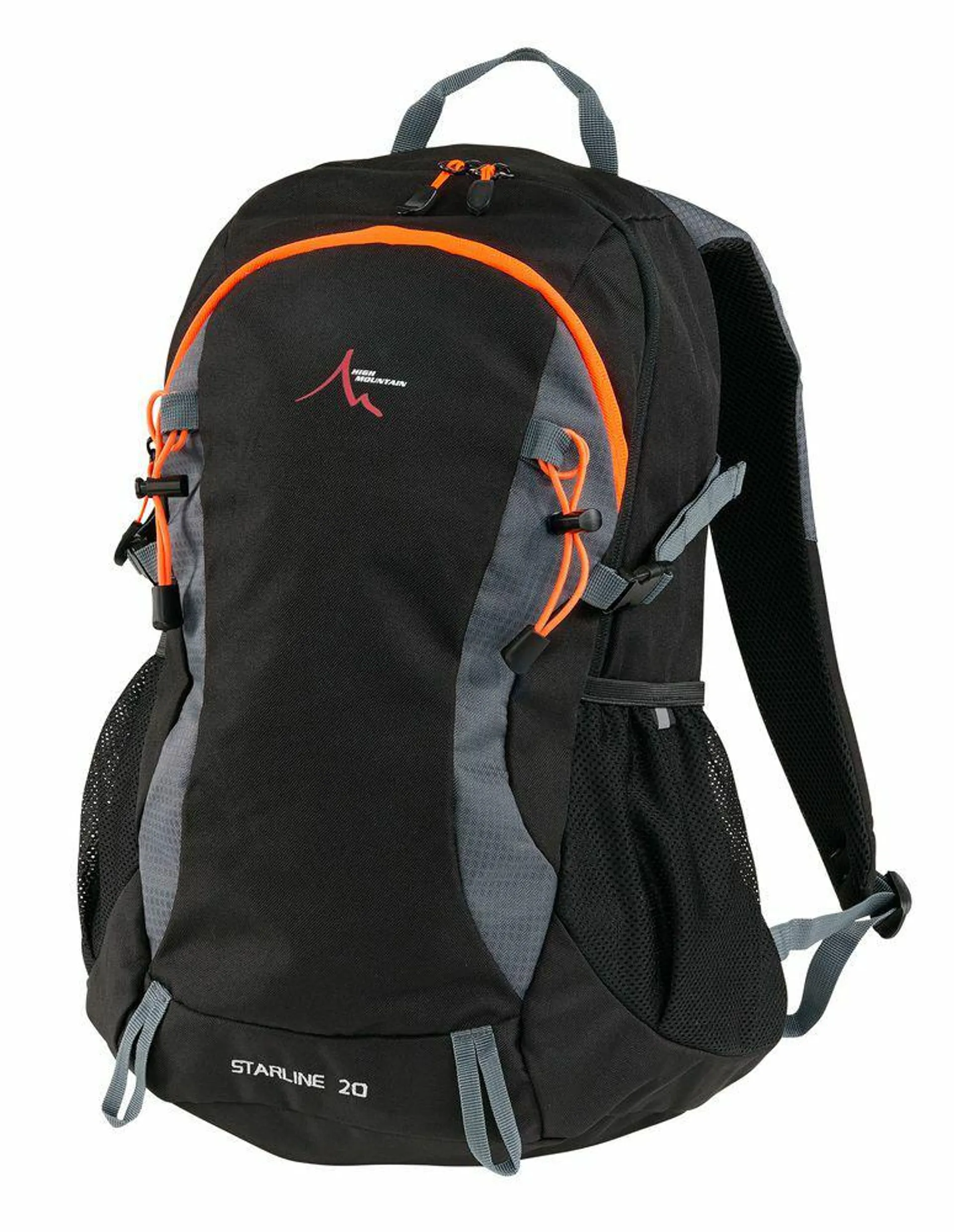 Ryggsäck 20L