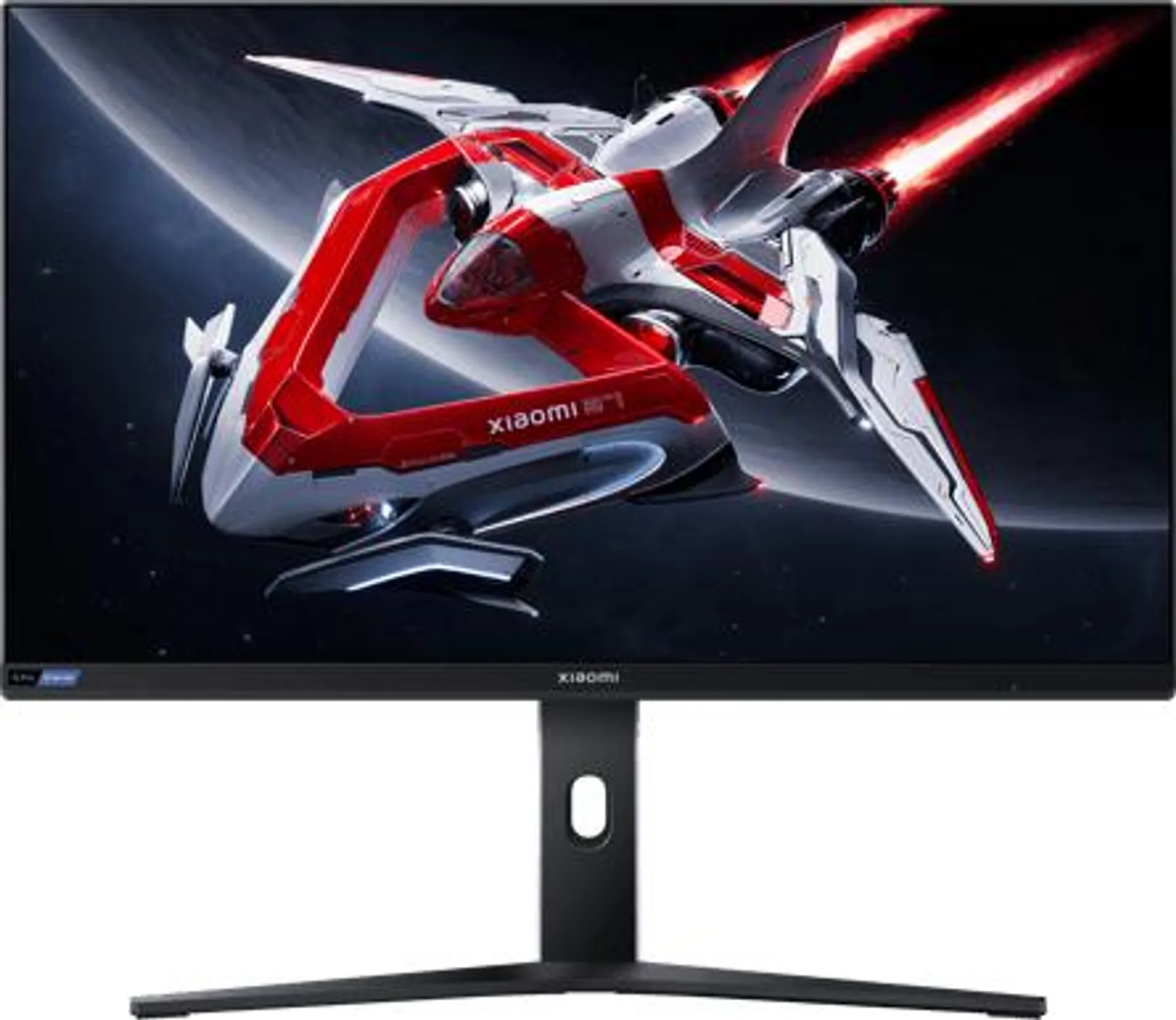 Xiaomi 27" 27i Gaming Monitor G Pro Mini LED QHD 180 Hz HDR