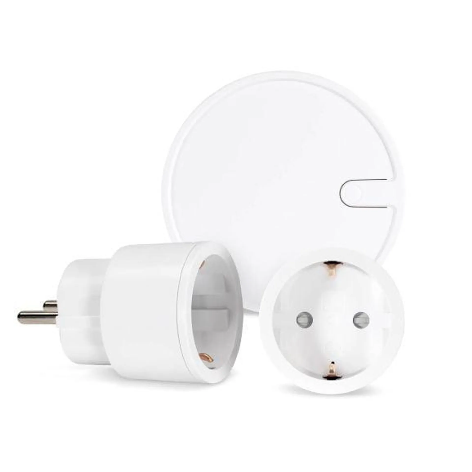 Nexa SmartHub - Kit BLE-1915/SET