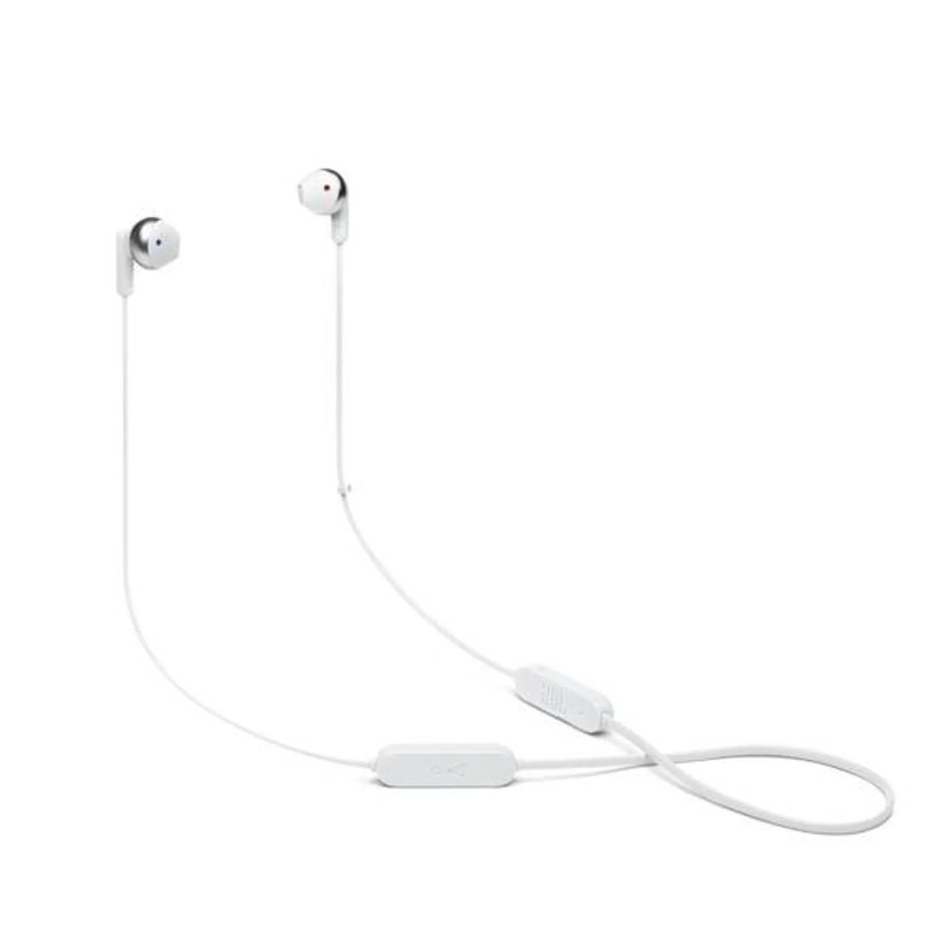 JBL Tune215 BT - Vit