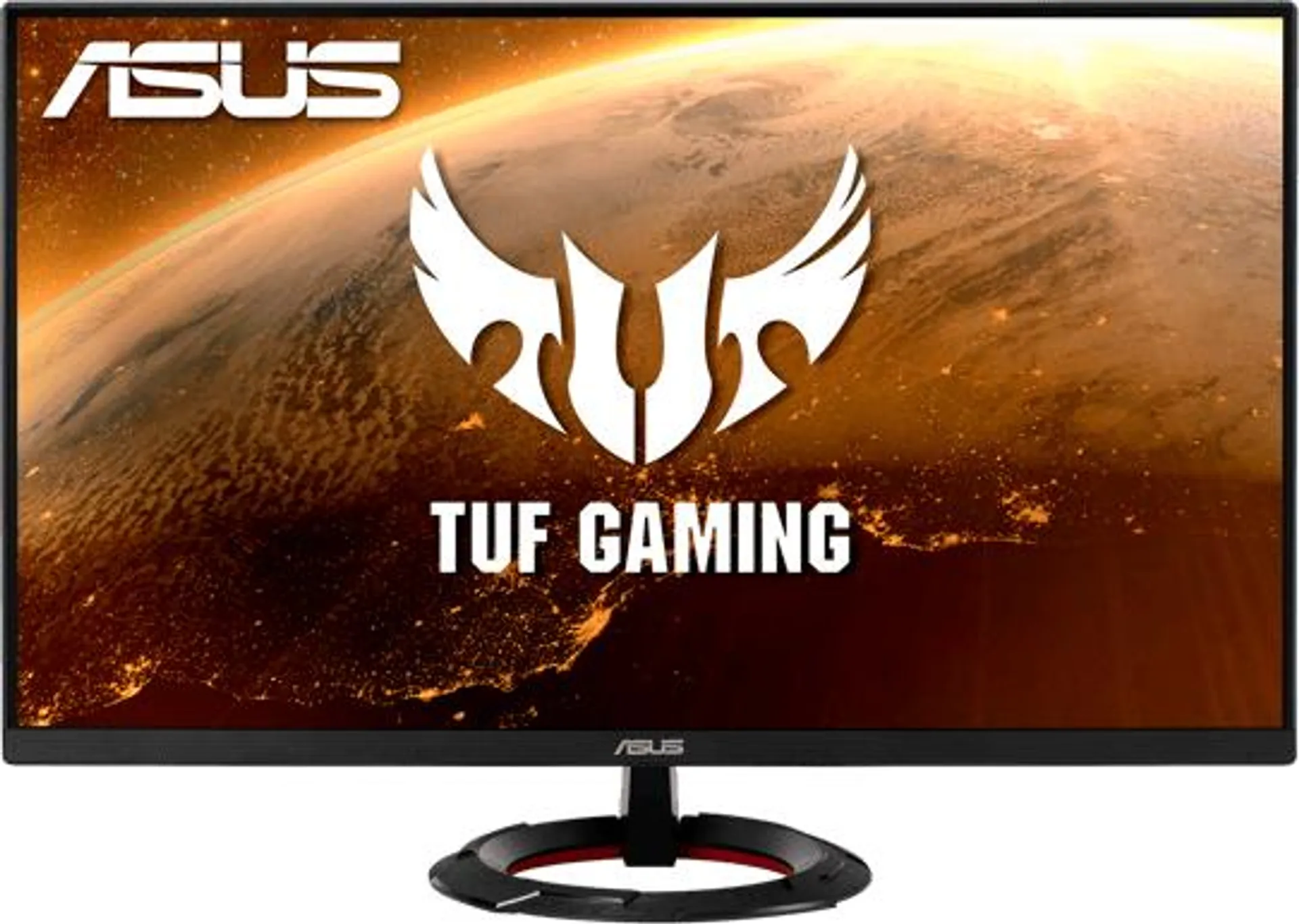 ASUS 27" TUF Gaming VG279Q1R IPS 144 Hz