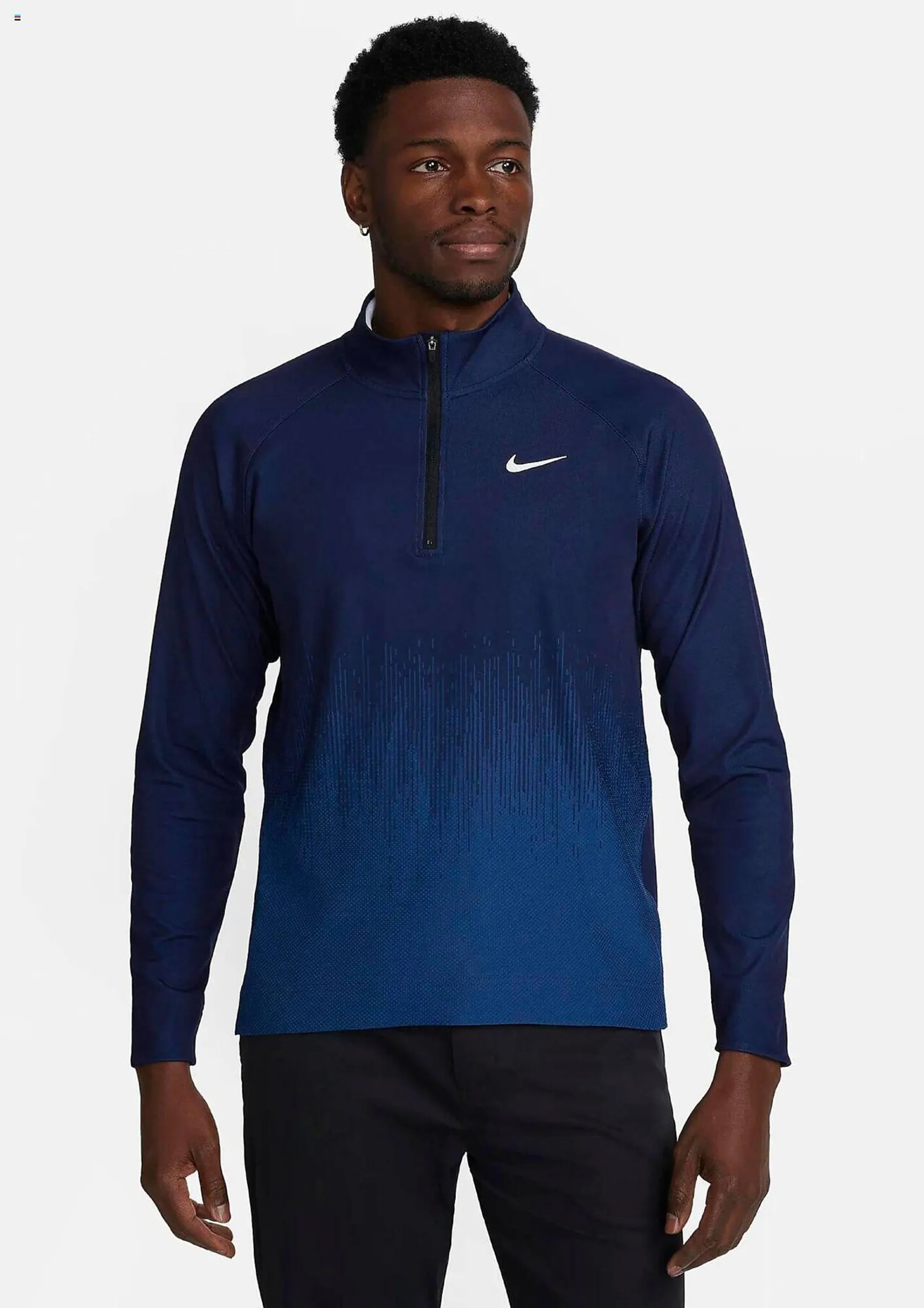 Nike catalogue - Catalogue valid from 1 March to 31 March 2024 - page 6