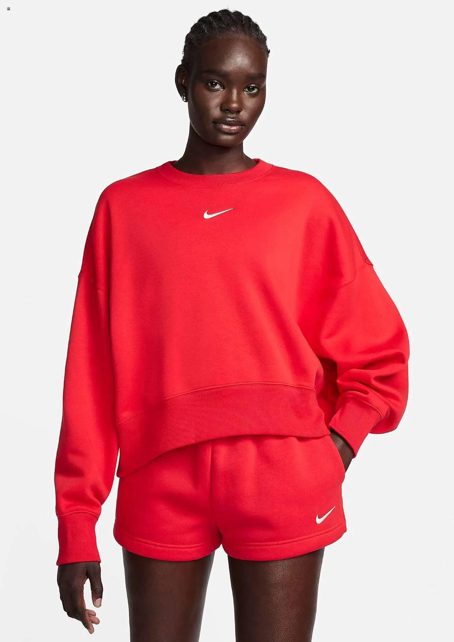 Nike catalogue - Catalogue valid from 1 March to 31 March 2024 - page 2