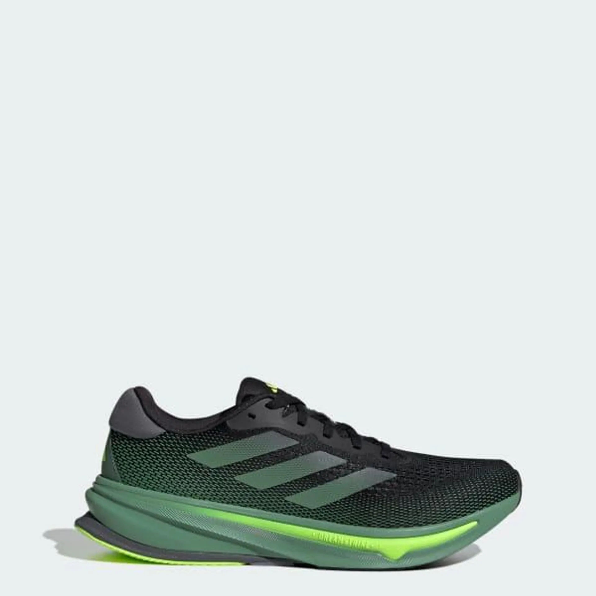 Zapatillas de Running Supernova Rise