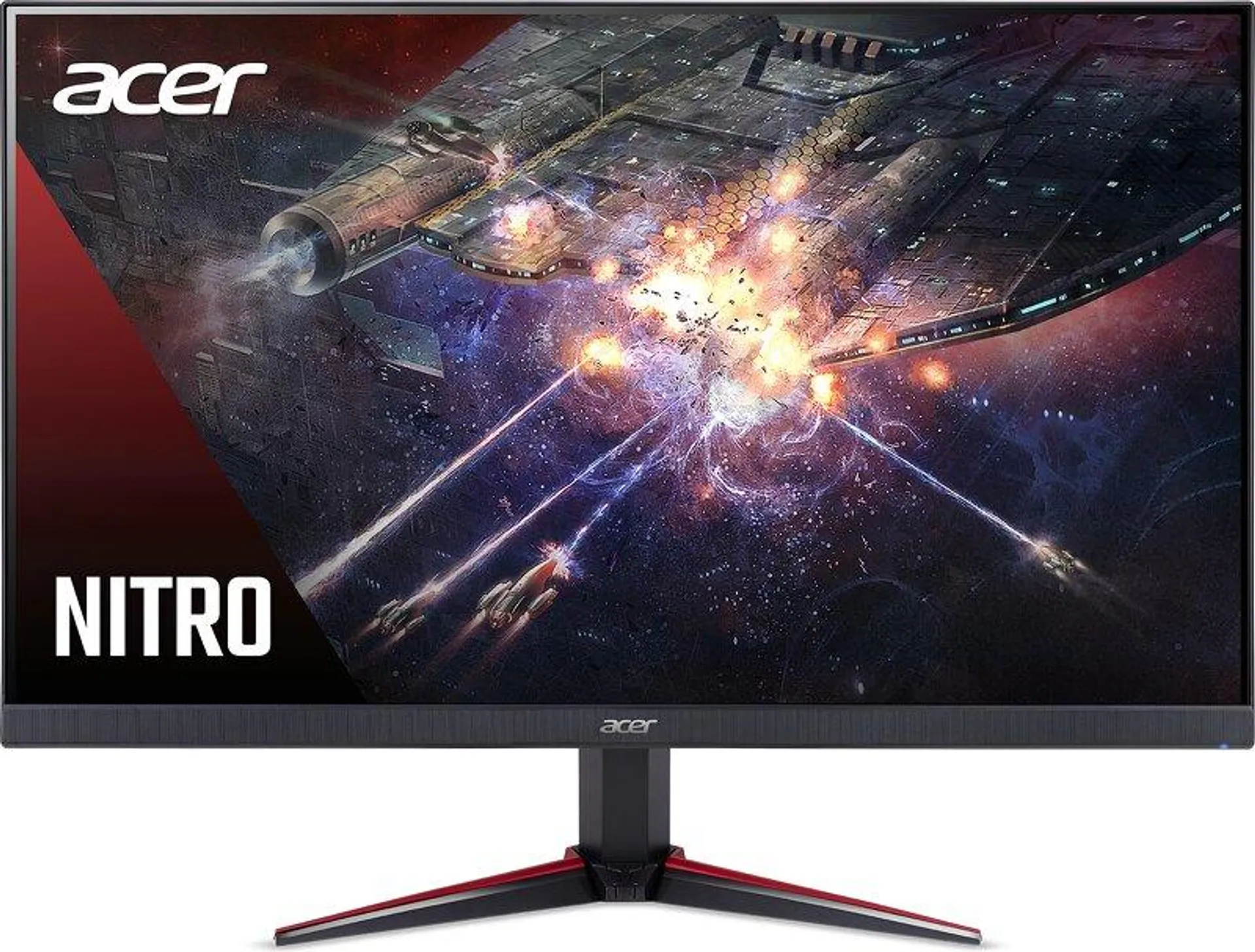 Acer Nitro VG240YM3