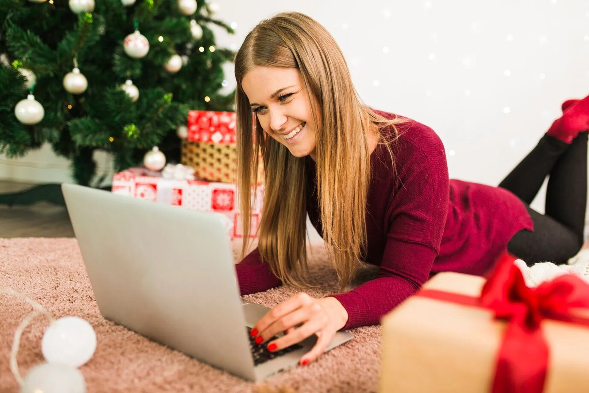 As melhores ofertas de tecnologia para o Natal no Brasil!