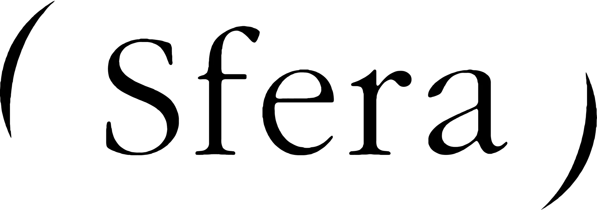 SFERA logo