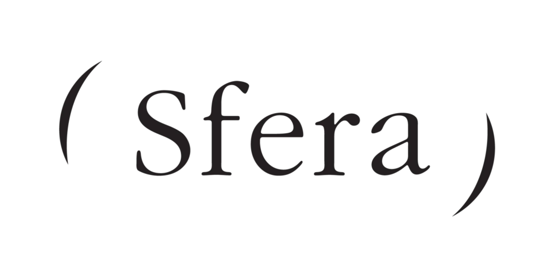 SFERA MEXICO logo