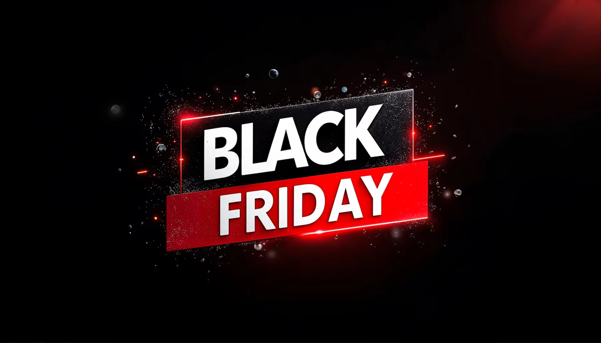Black Friday Canada: The Ultimate Guide for Shoppers