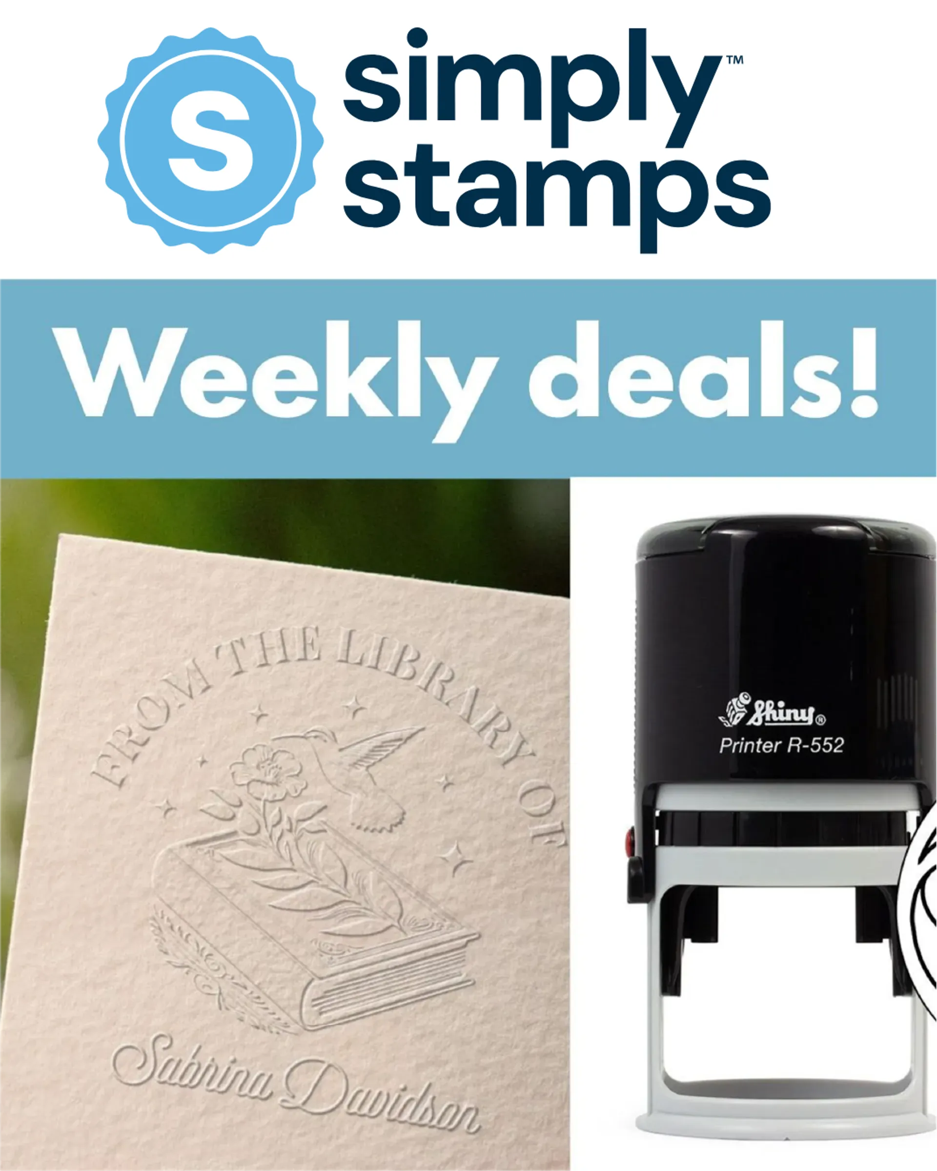 Weekly ad Weekly ads from August 8 to August 31 2025 - Page 1