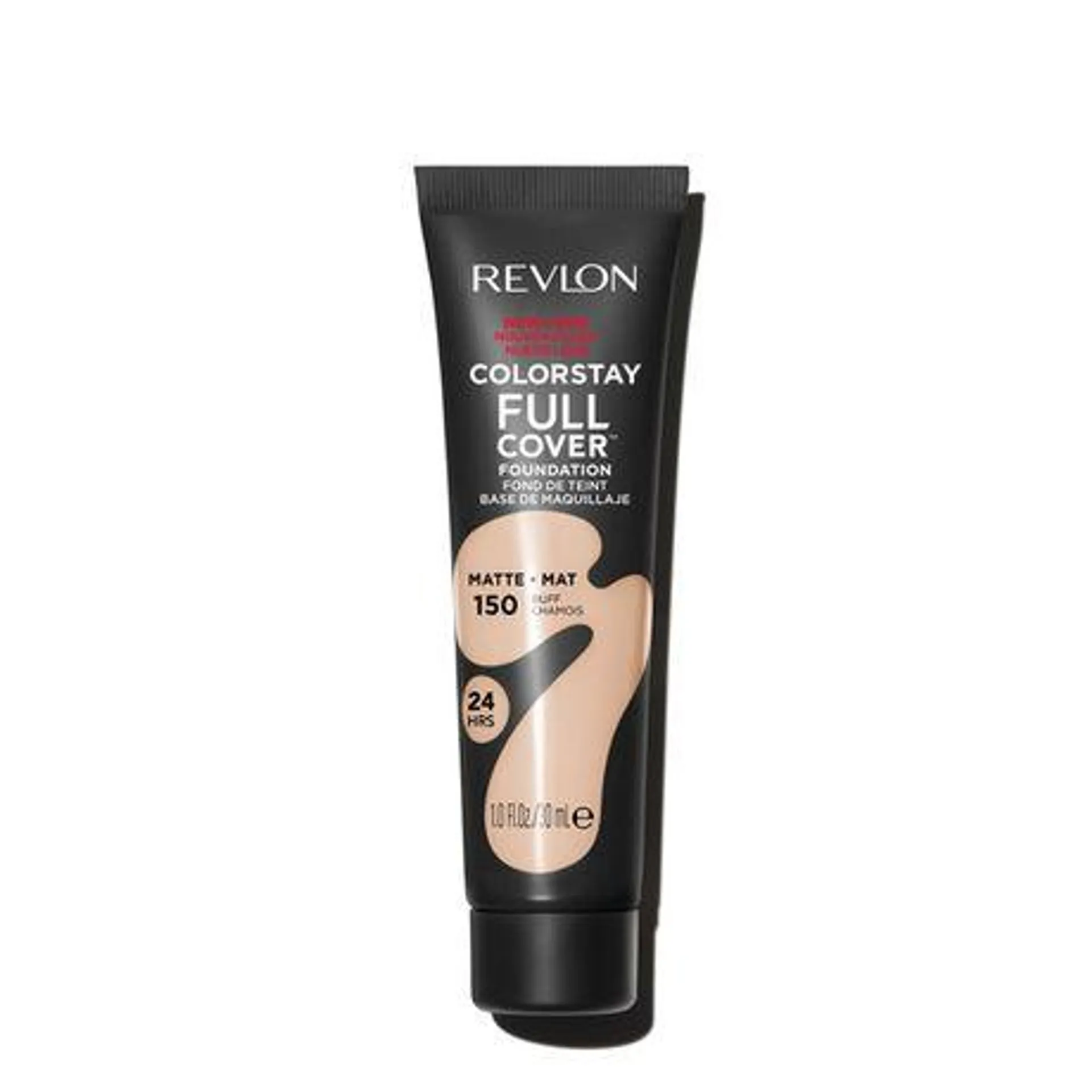 Revlon Colorstay Full Cover make-up 30 ml, 150 Buff