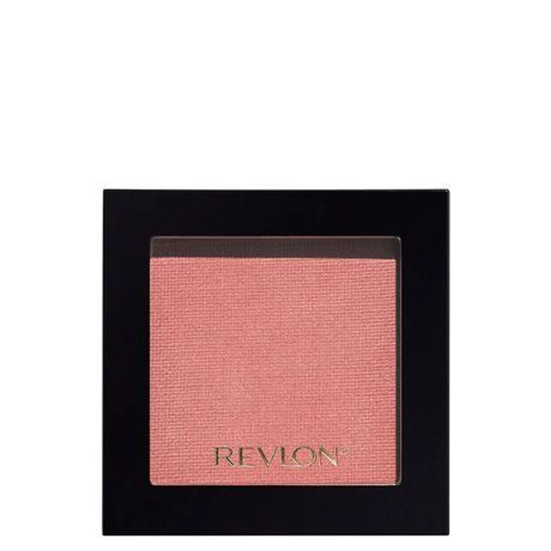 Revlon Powder Blush lícenka 5 g, 003 Mauvelous