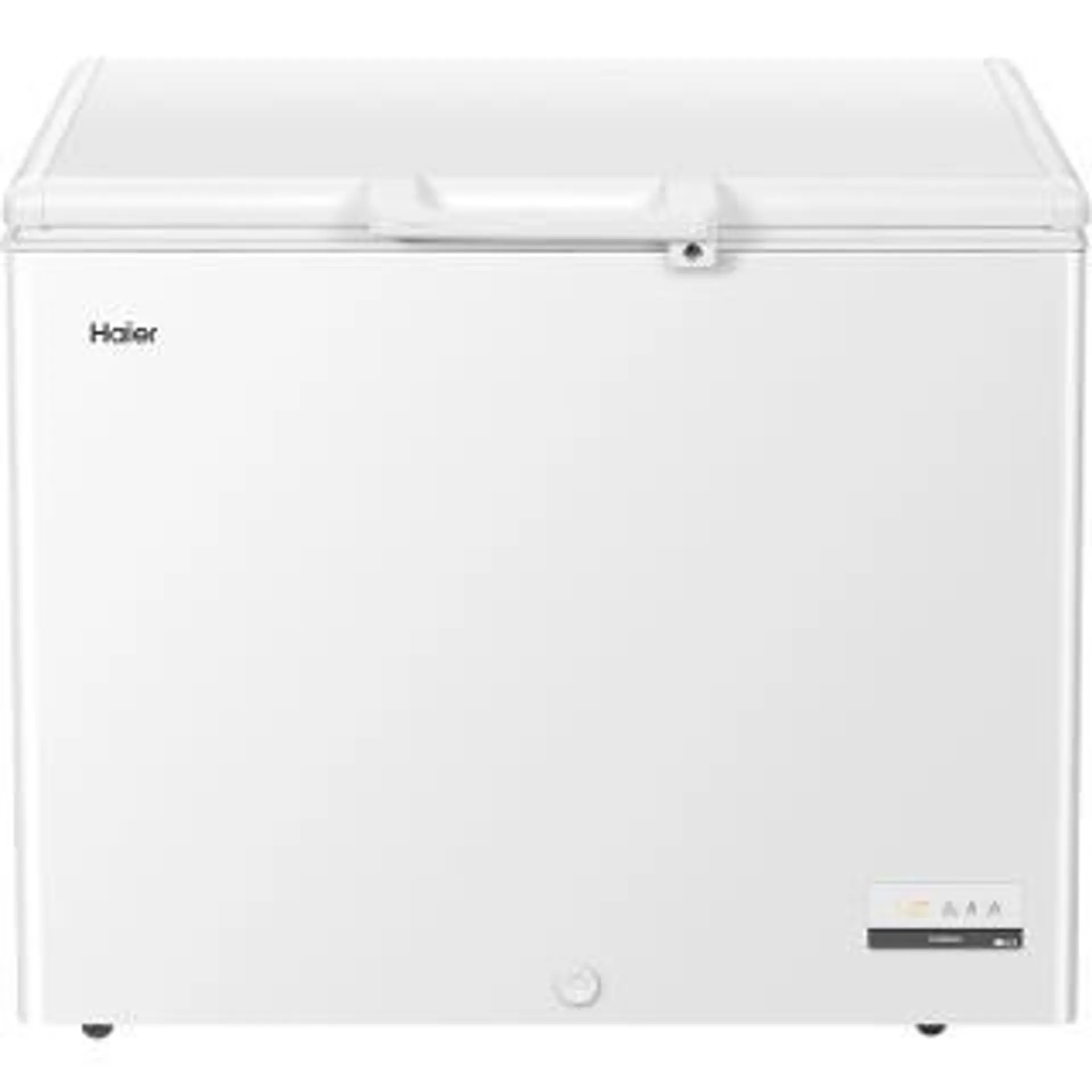 Haier HCE301