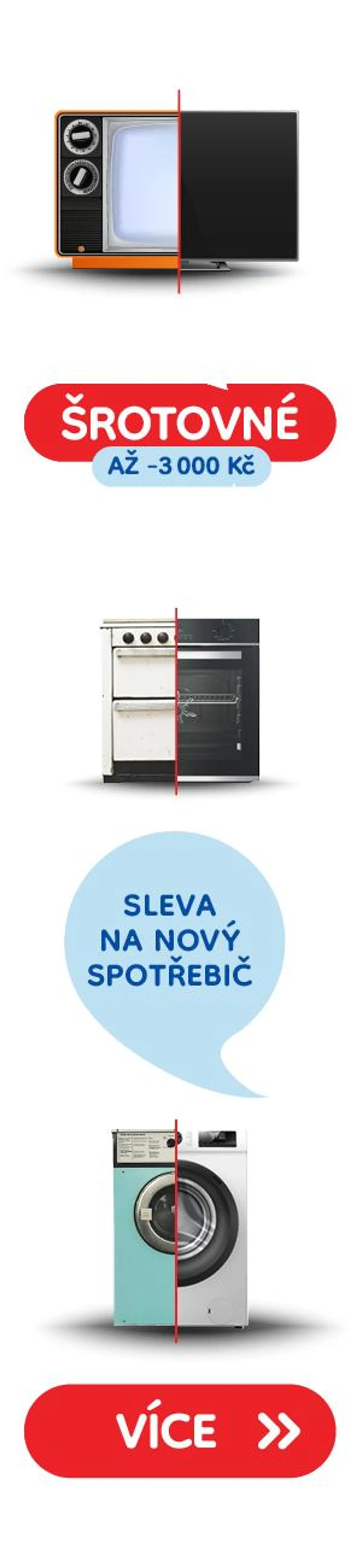 Electrolux EW8TN3562C