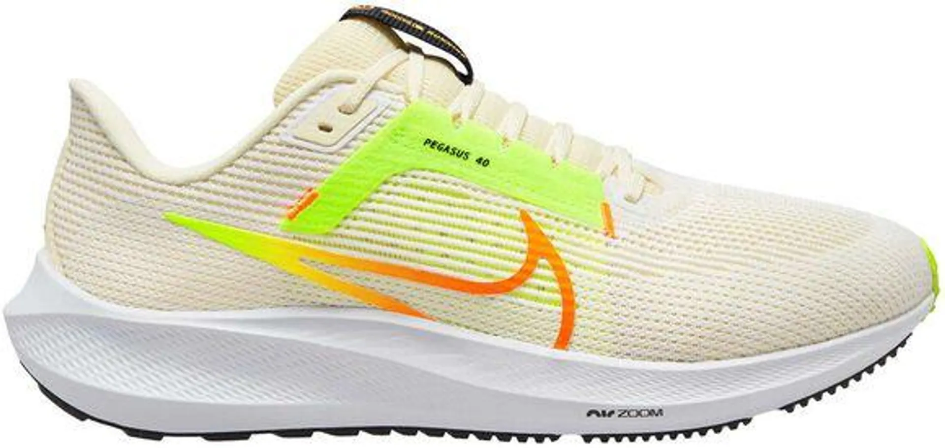 Nike · Air Zoom Pegasus 40, pán. bežecká obuv