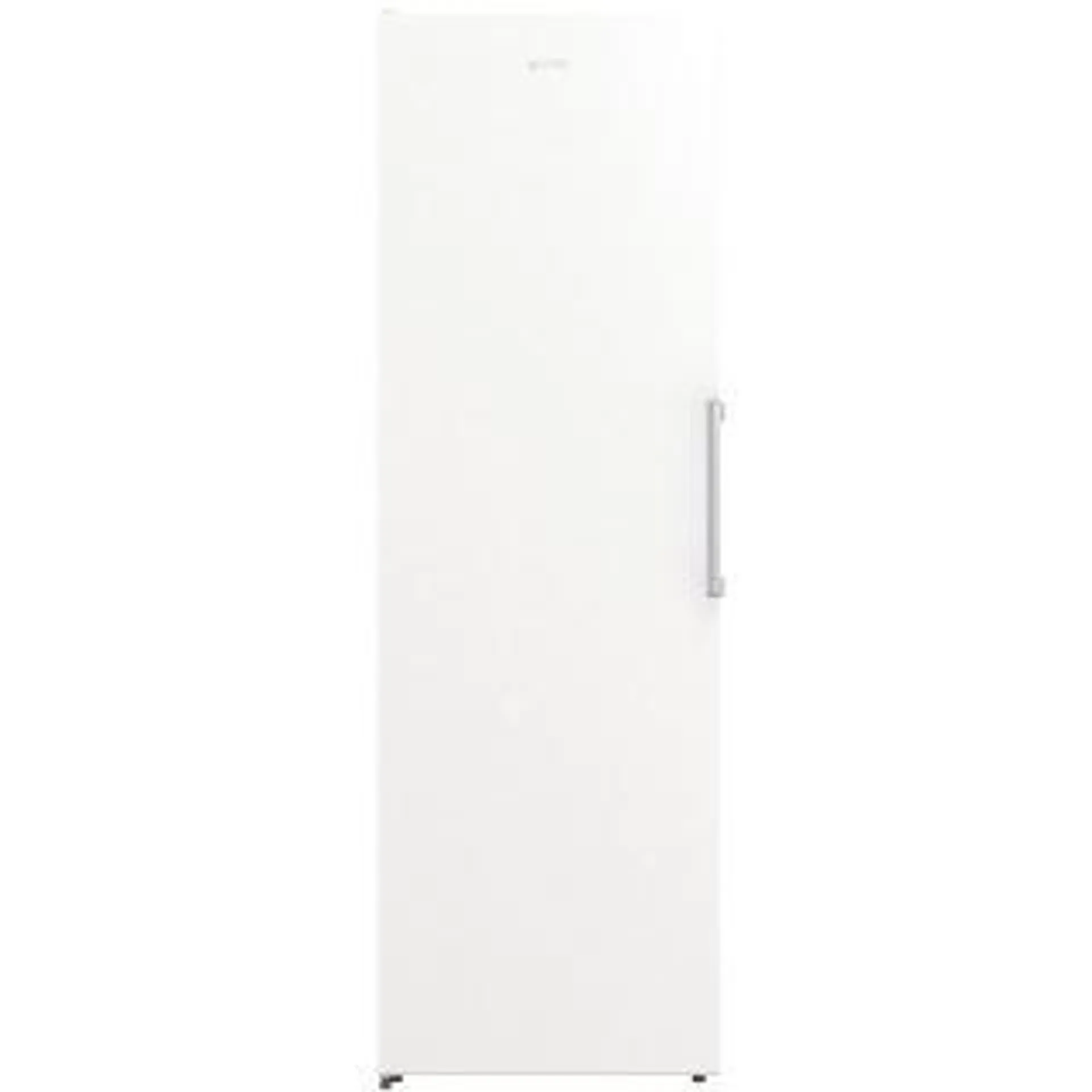 Gorenje FNP619EEW5L