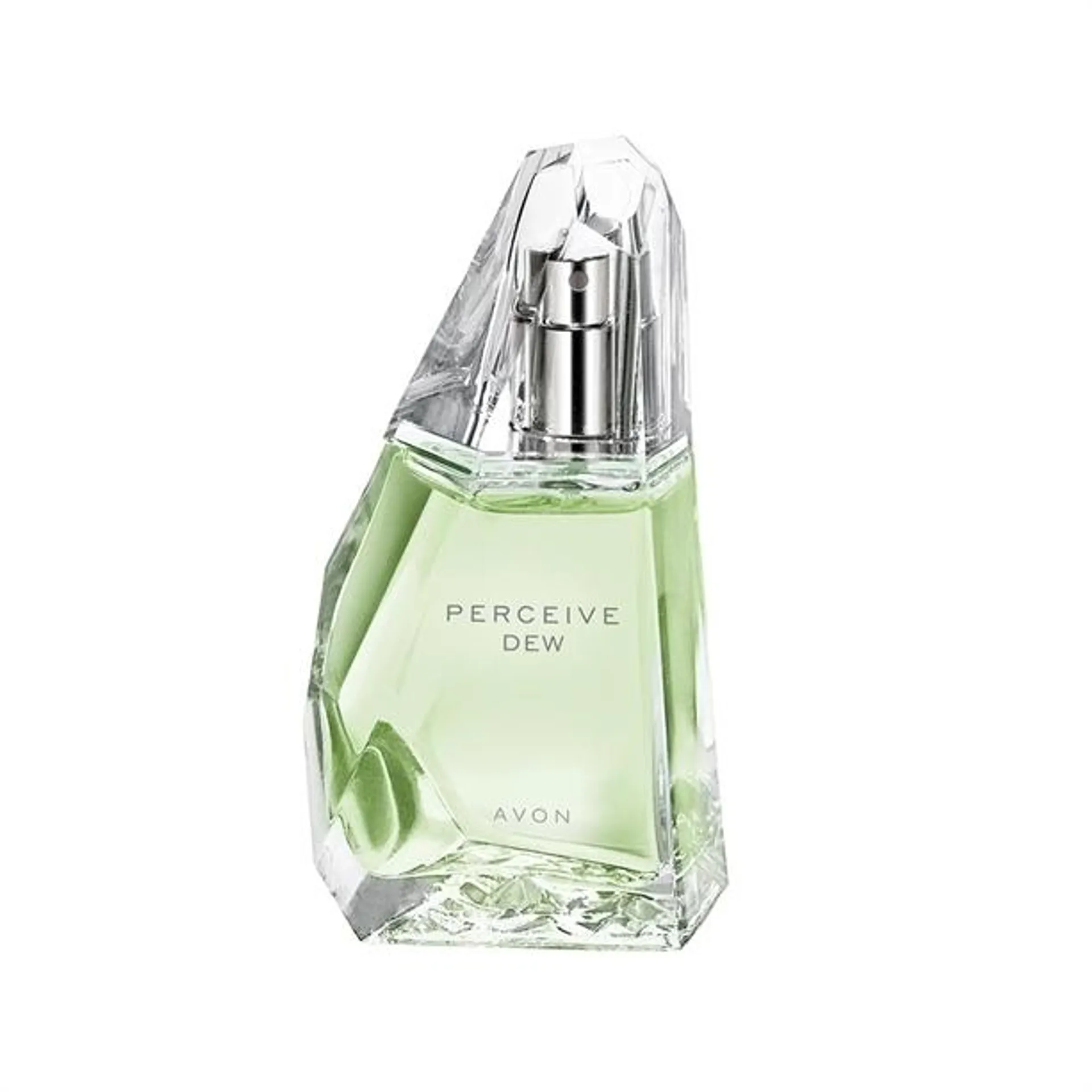 Perceive Dew EDT 50 ml - špeciálna ponuka