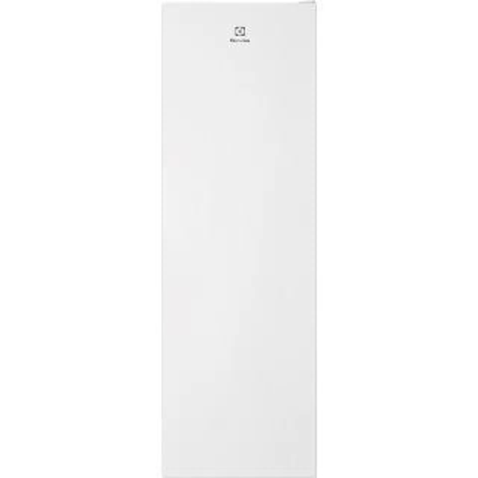 Electrolux LUT5NF28W0