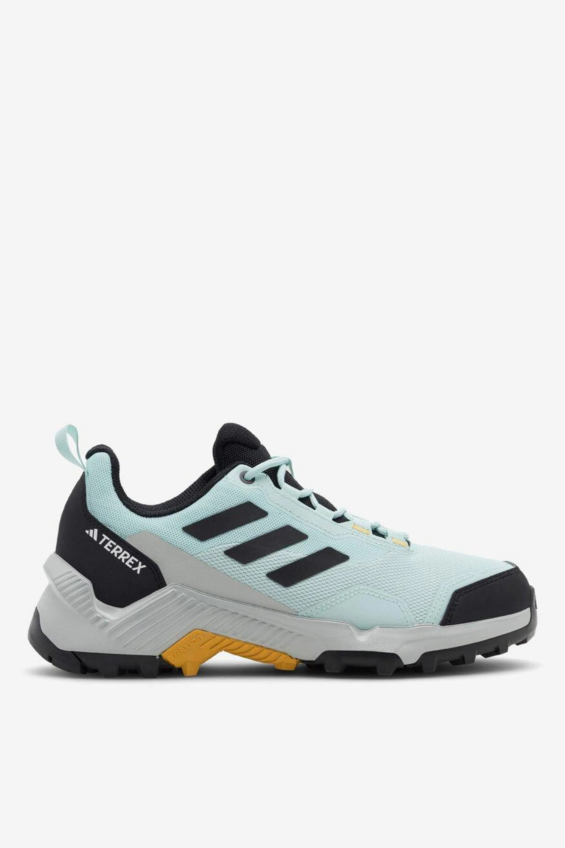 Rekreačná obuv adidas TYRKYSOVÁ