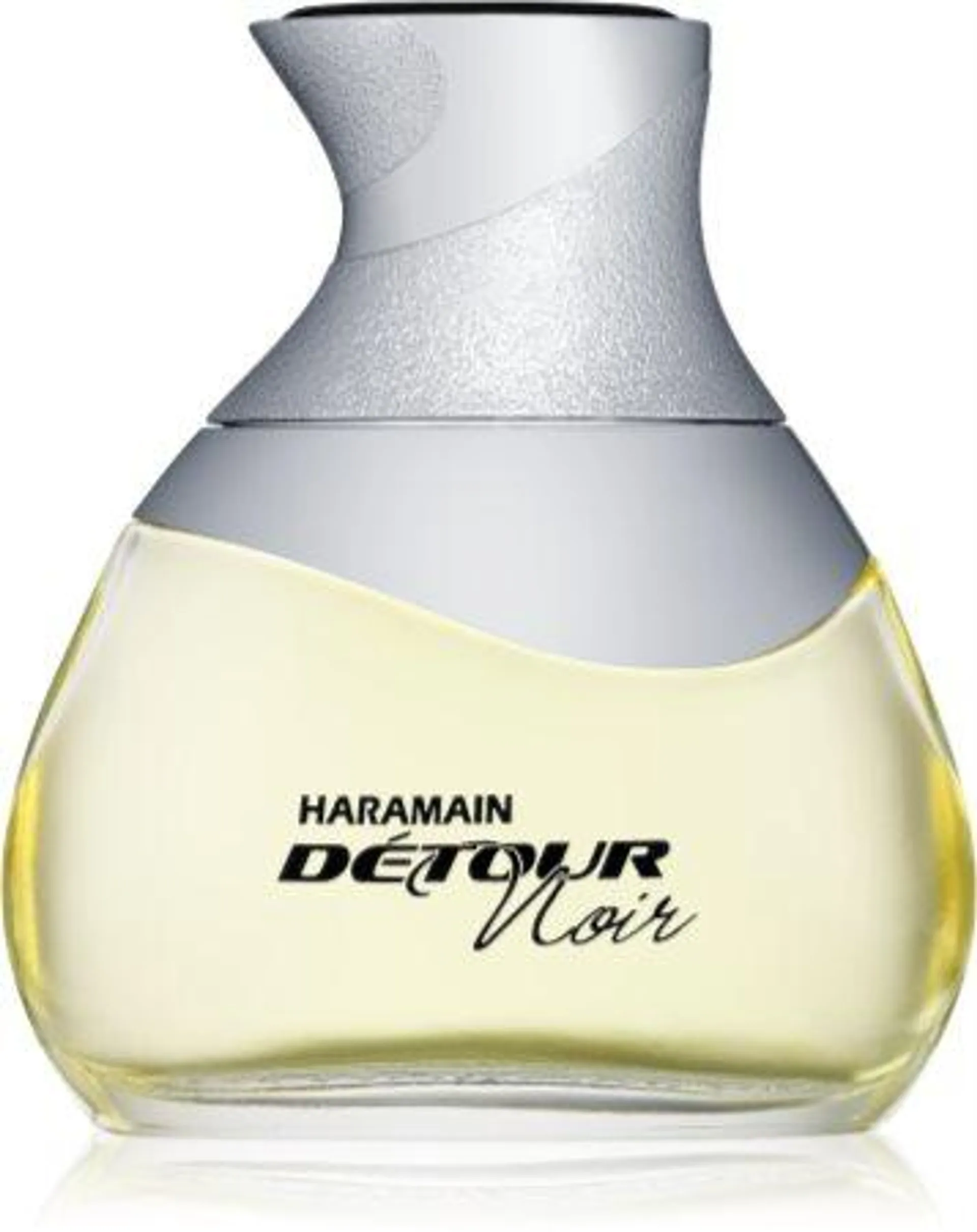 Eau de Parfum uraknak