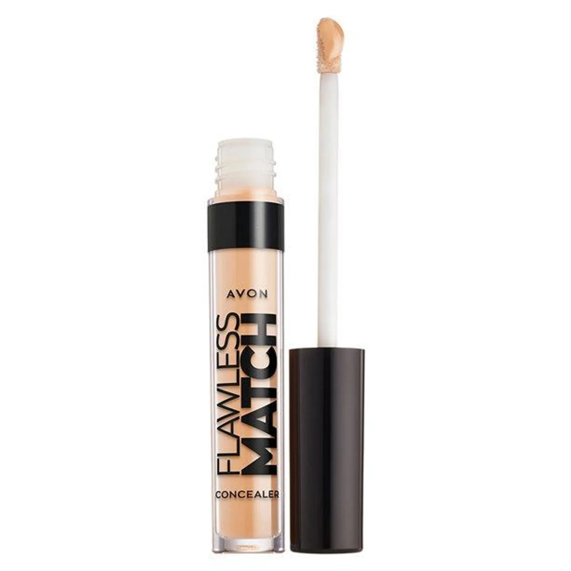 FLAWLESS MATCH Flüssiger Concealer