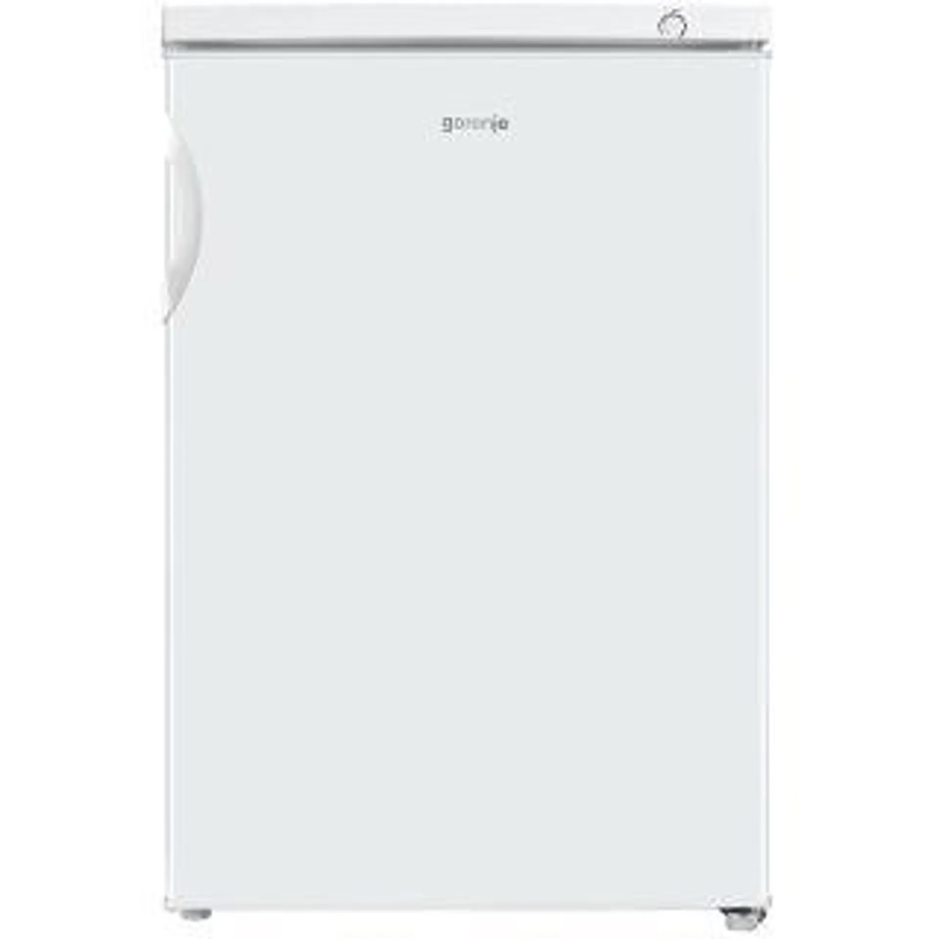 Gorenje F49DPW